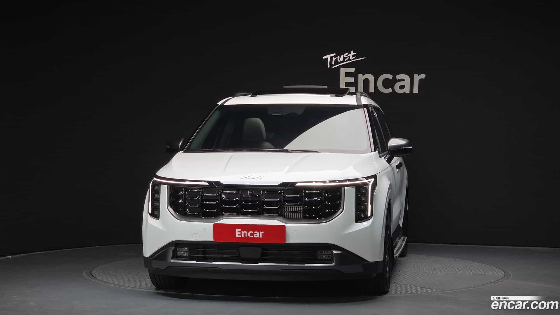 Canival Kia 2025.6-OUTER-003