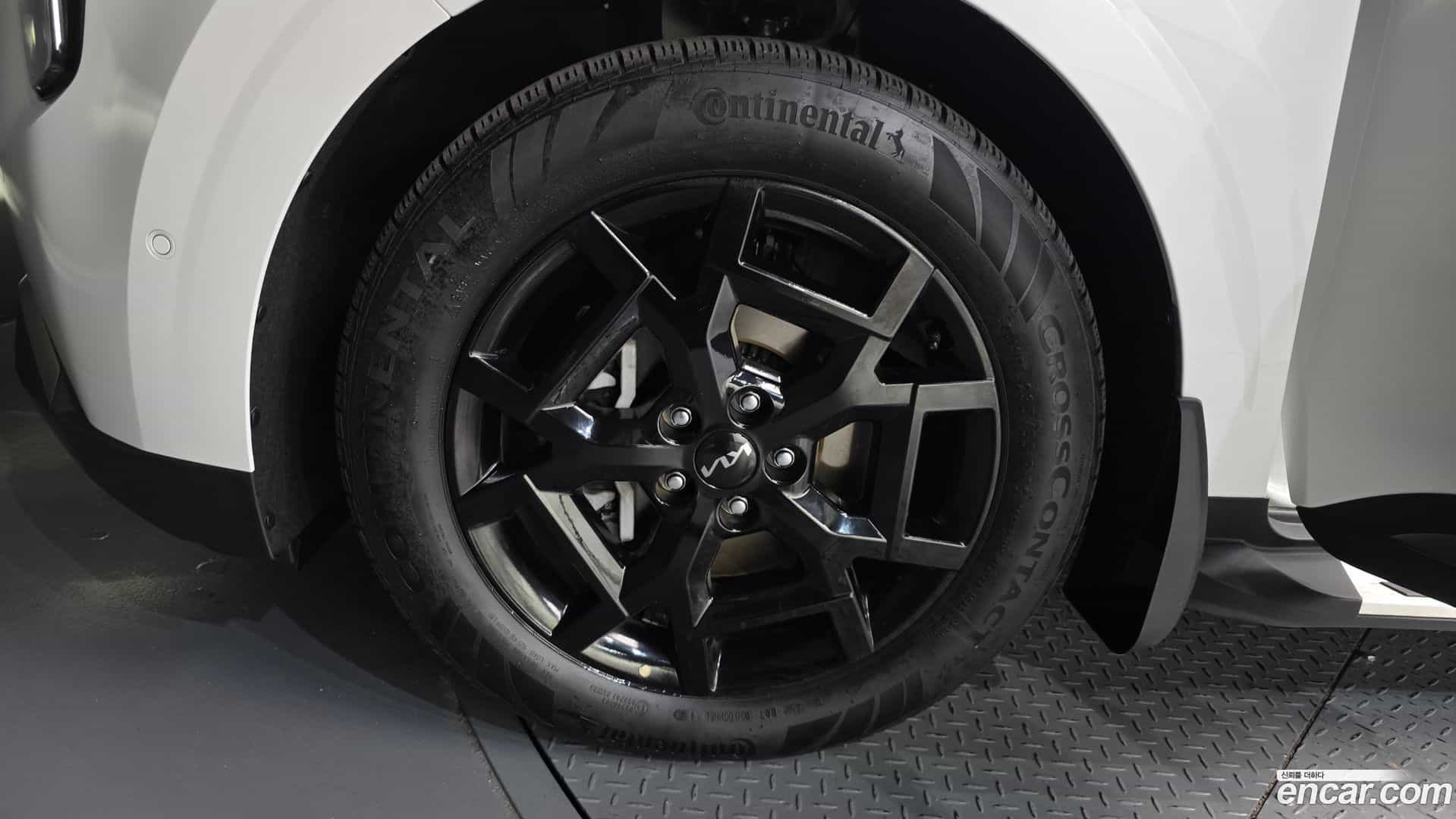 Canival Kia 2025.6-OUTER-005