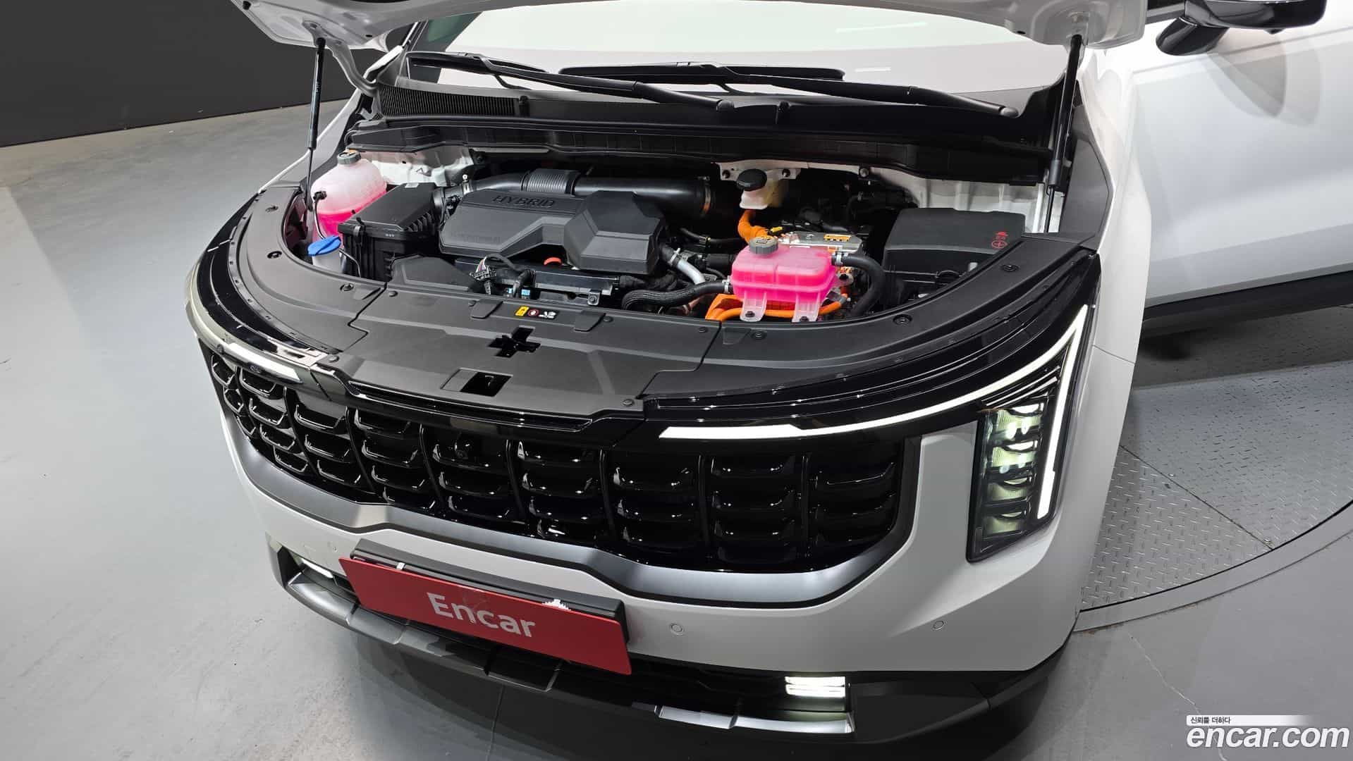 Canival Kia 2025.6-OUTER-006