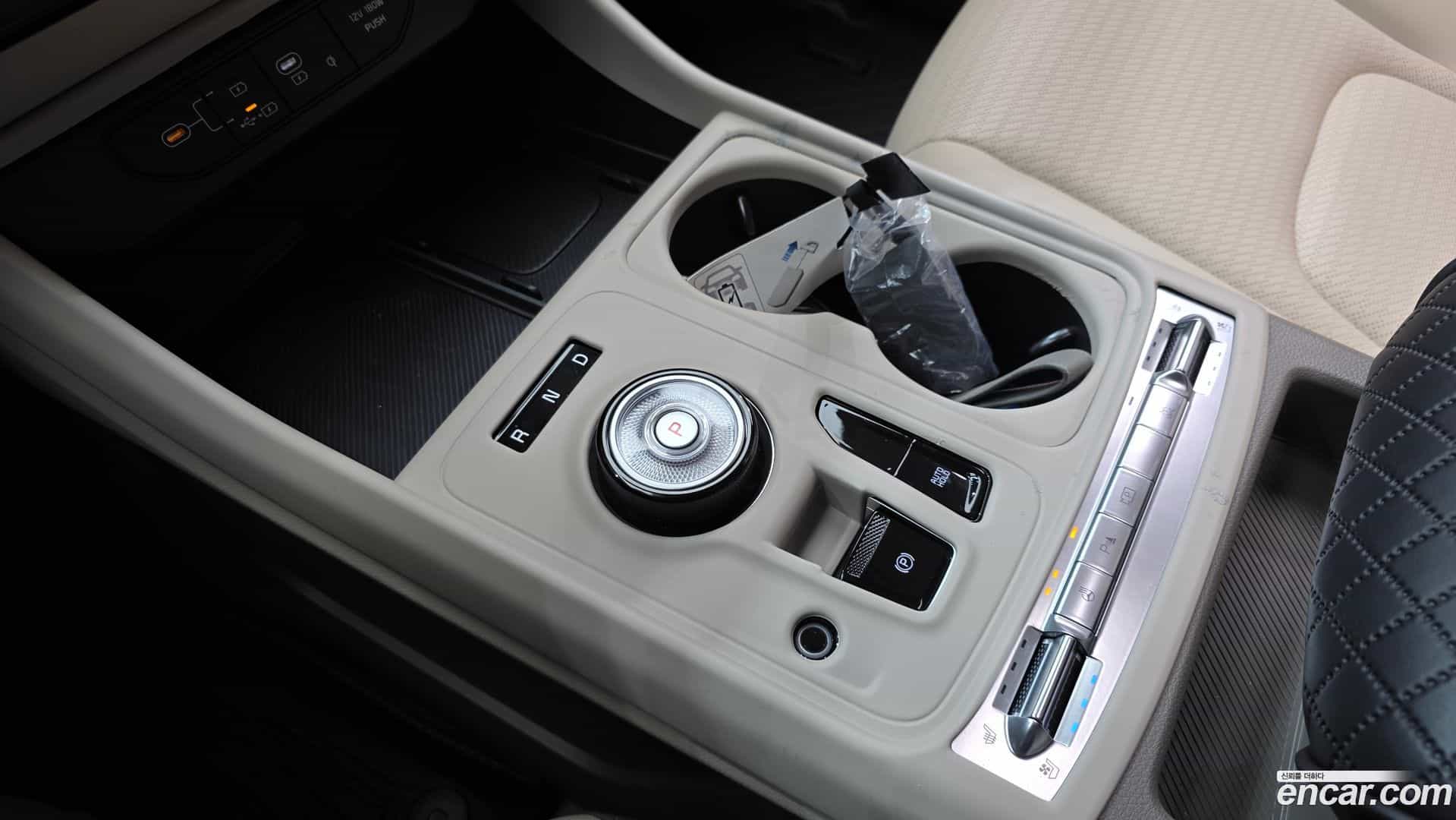 Canival Kia 2025.6-INNER-009