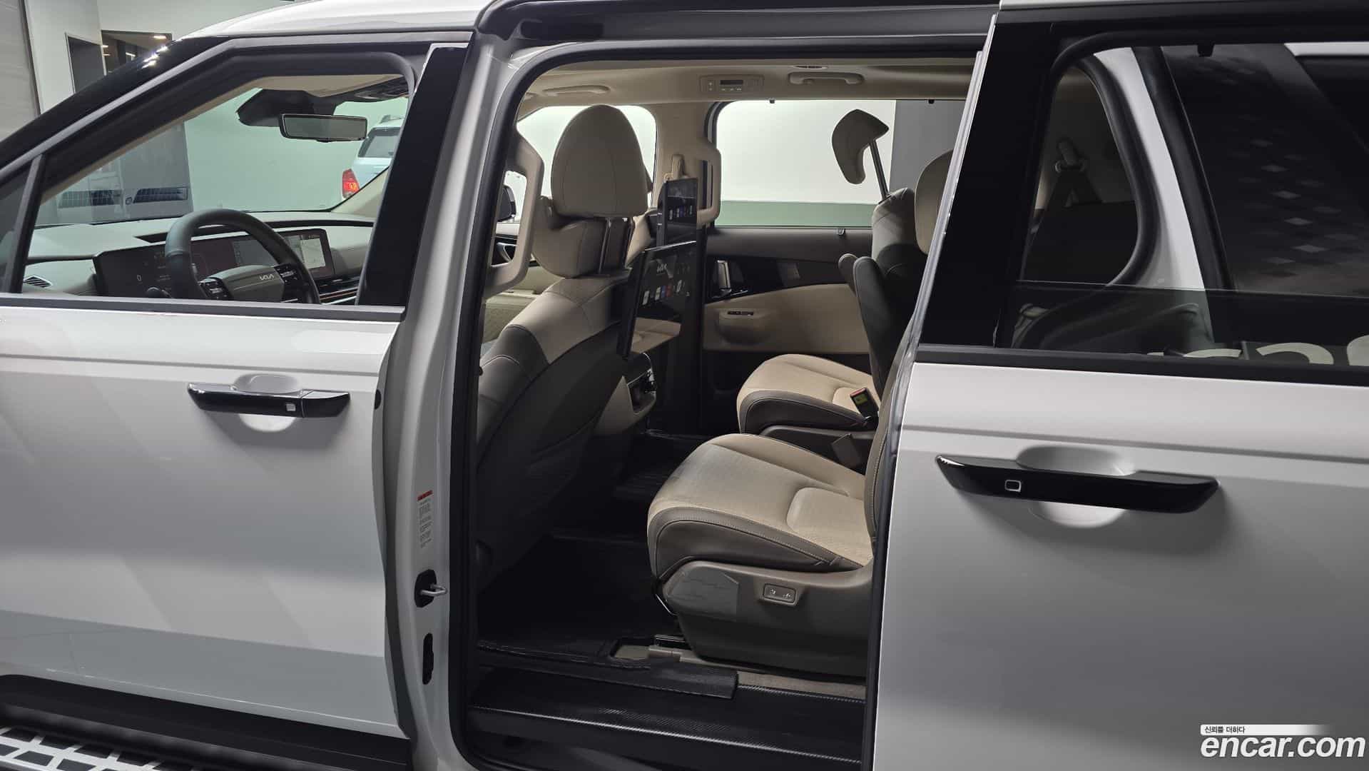 Canival Kia 2025.6-OPTION-015