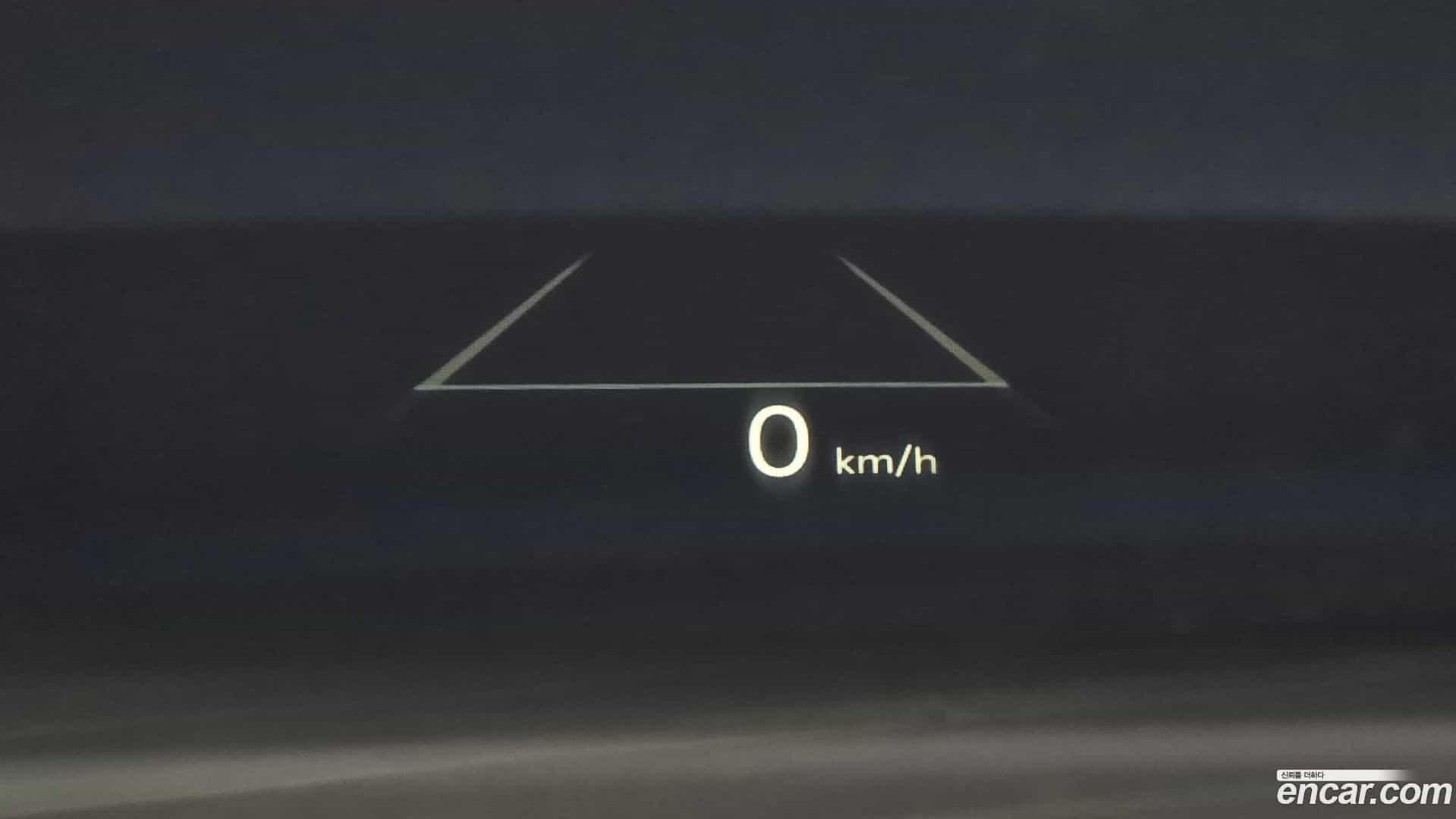 Canival Kia 2025.6-OPTION-019