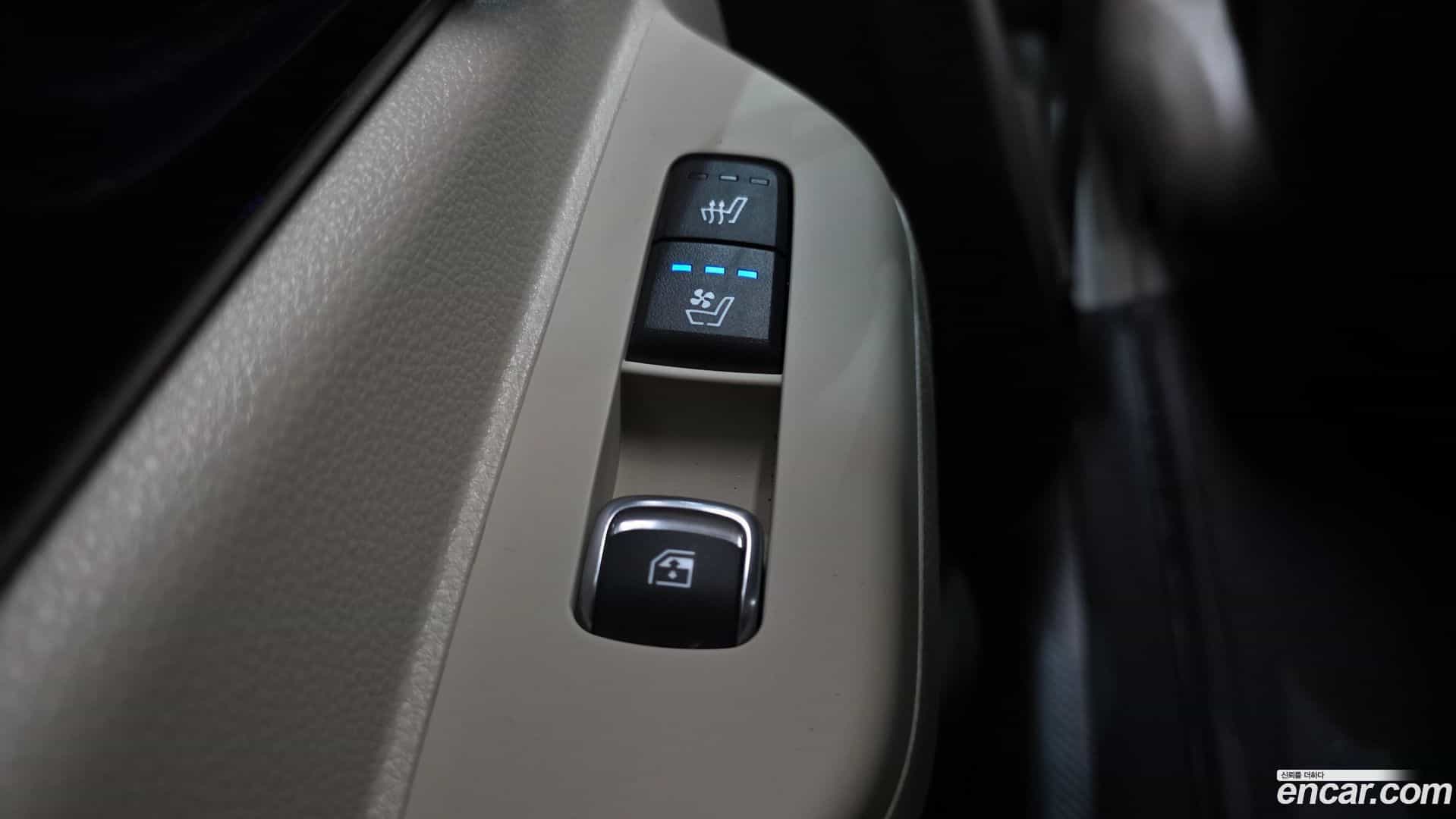 Canival Kia 2025.6-OPTION-022