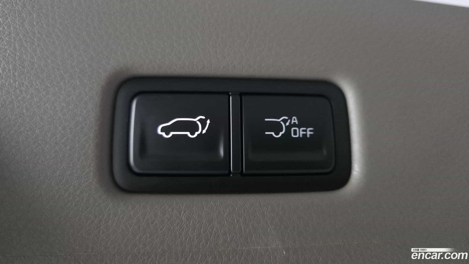 Canival Kia 2025.6-OPTION-023