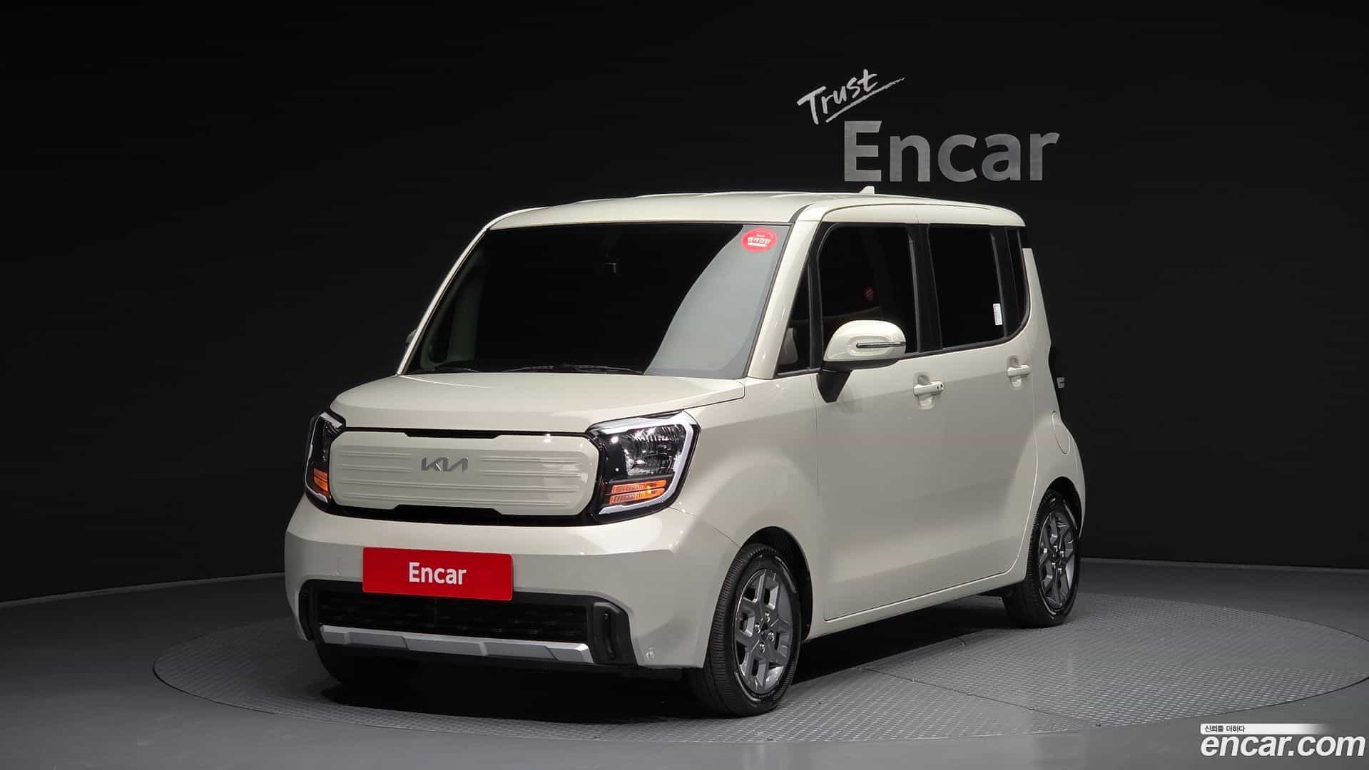 RAY Kia 2023.2-OUTER-001