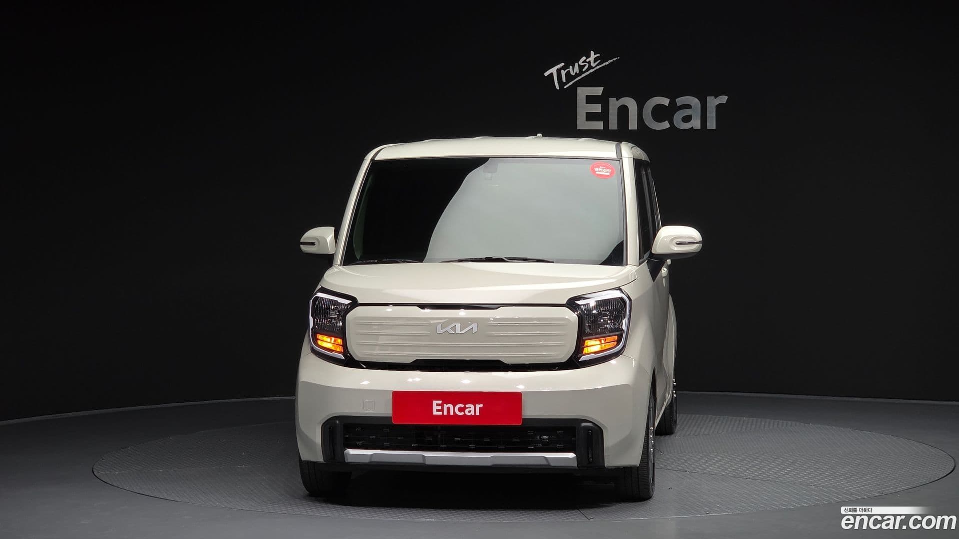 Main__Slider__Photo:RAY Kia 2023.2-2