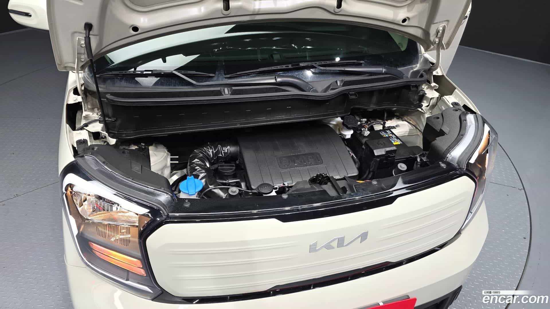 RAY Kia 2023.2-OUTER-006