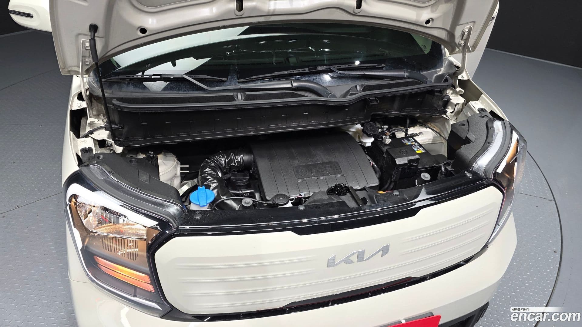 Main__Slider__Photo:RAY Kia 2023.2-5