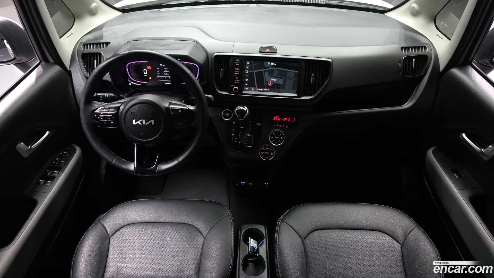 RAY Kia 2023.2-INNER-007