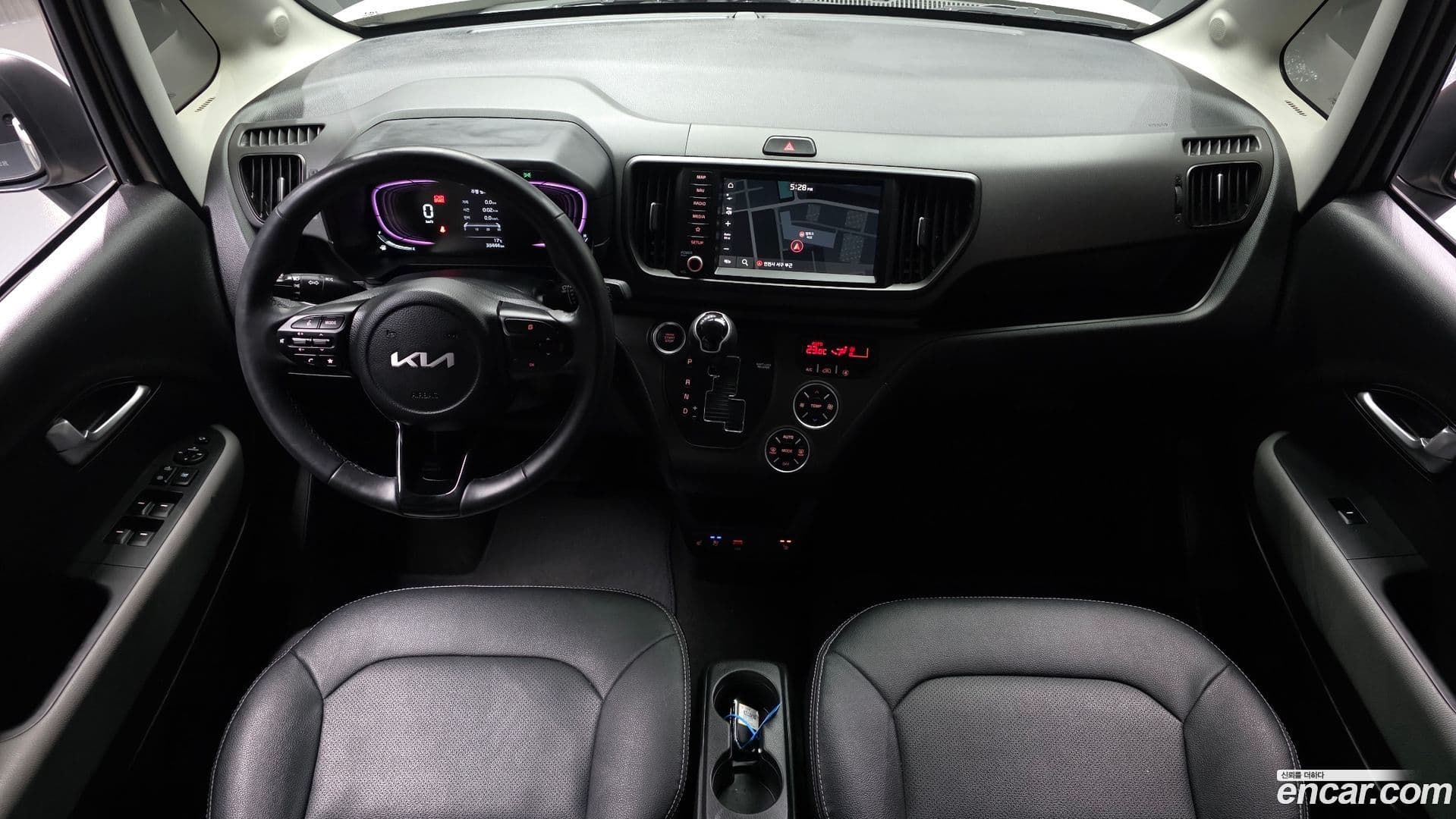 Main__Slider__Photo:RAY Kia 2023.2-6