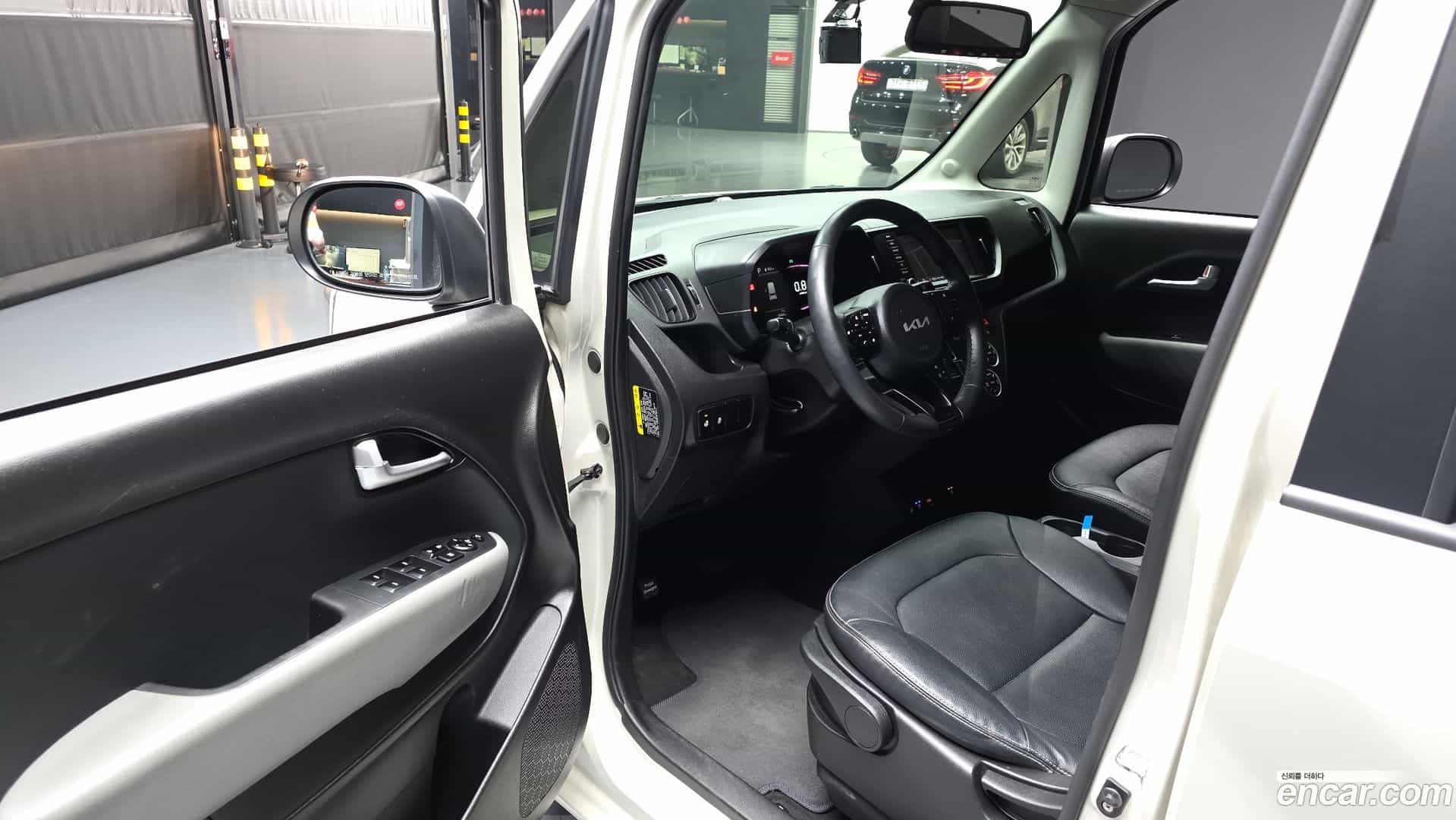 RAY Kia 2023.2-INNER-010