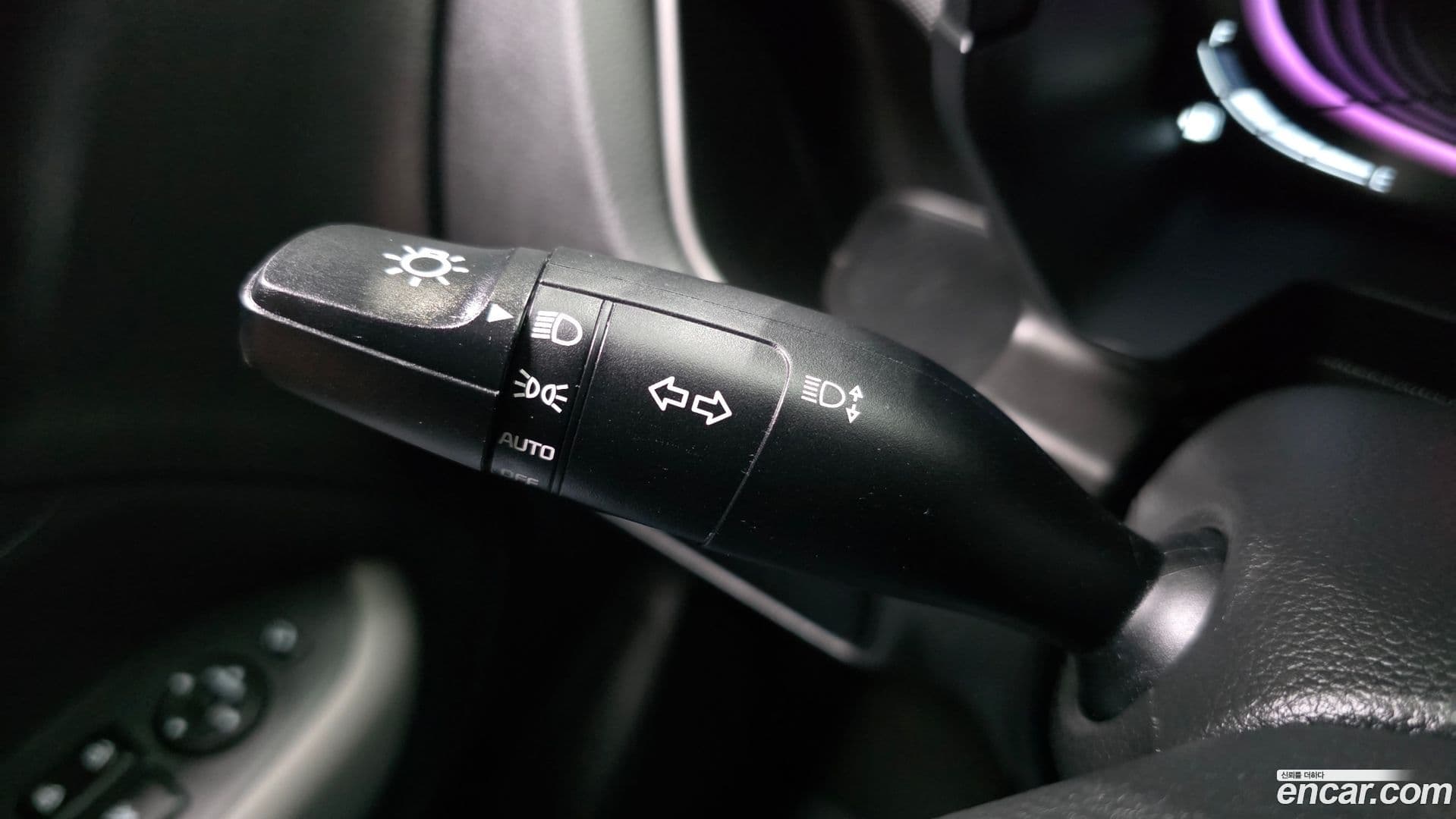 Main__Slider__Photo:RAY Kia 2023.2-18