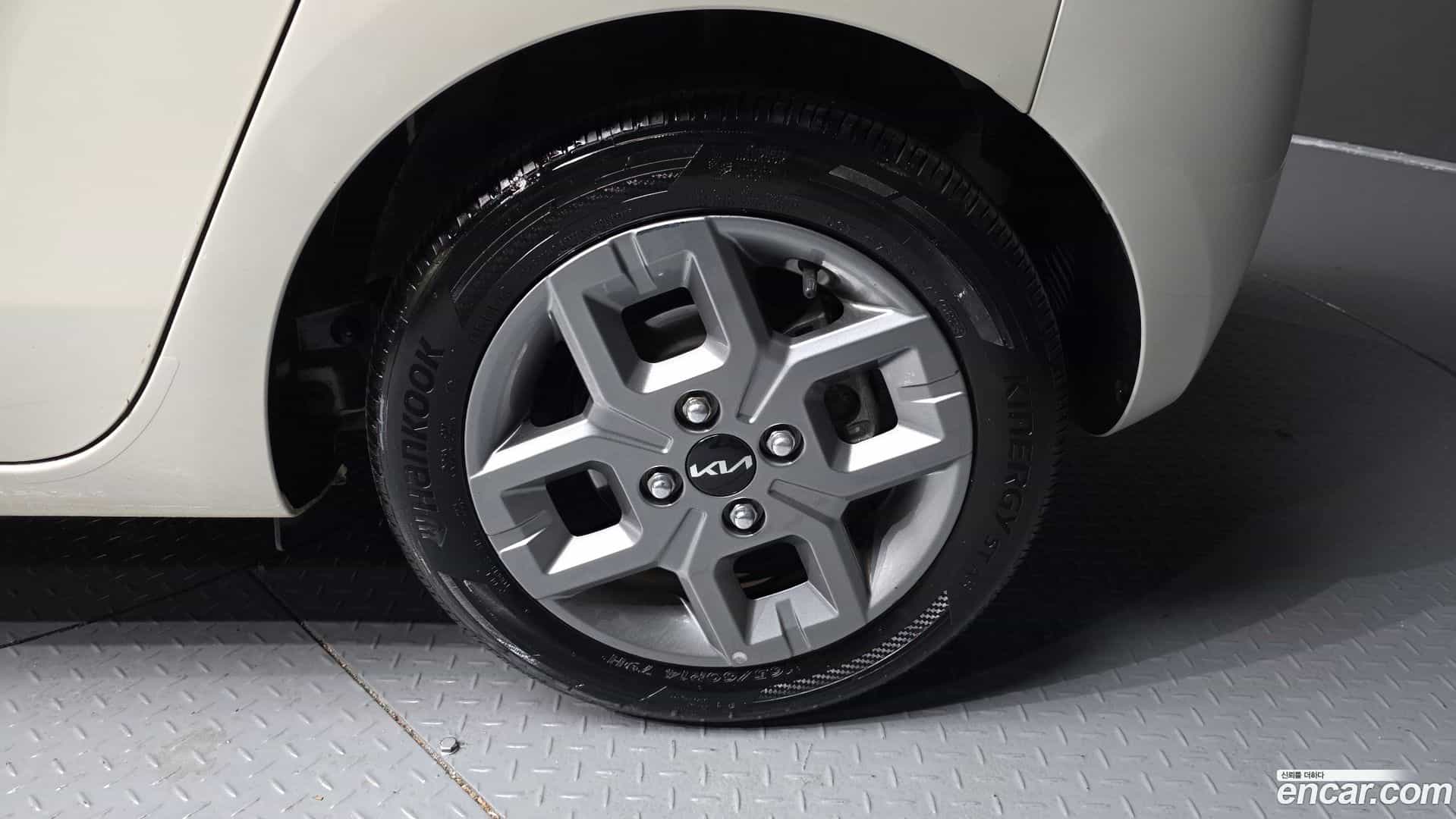 RAY Kia 2023.2-OUTER-031