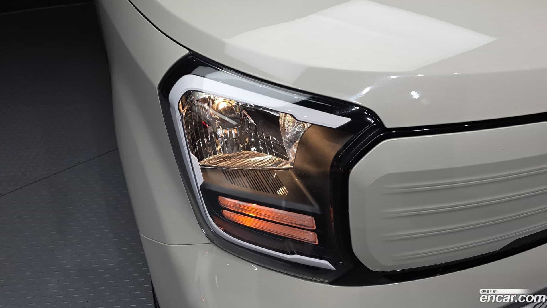 RAY Kia 2023.2-OUTER-032