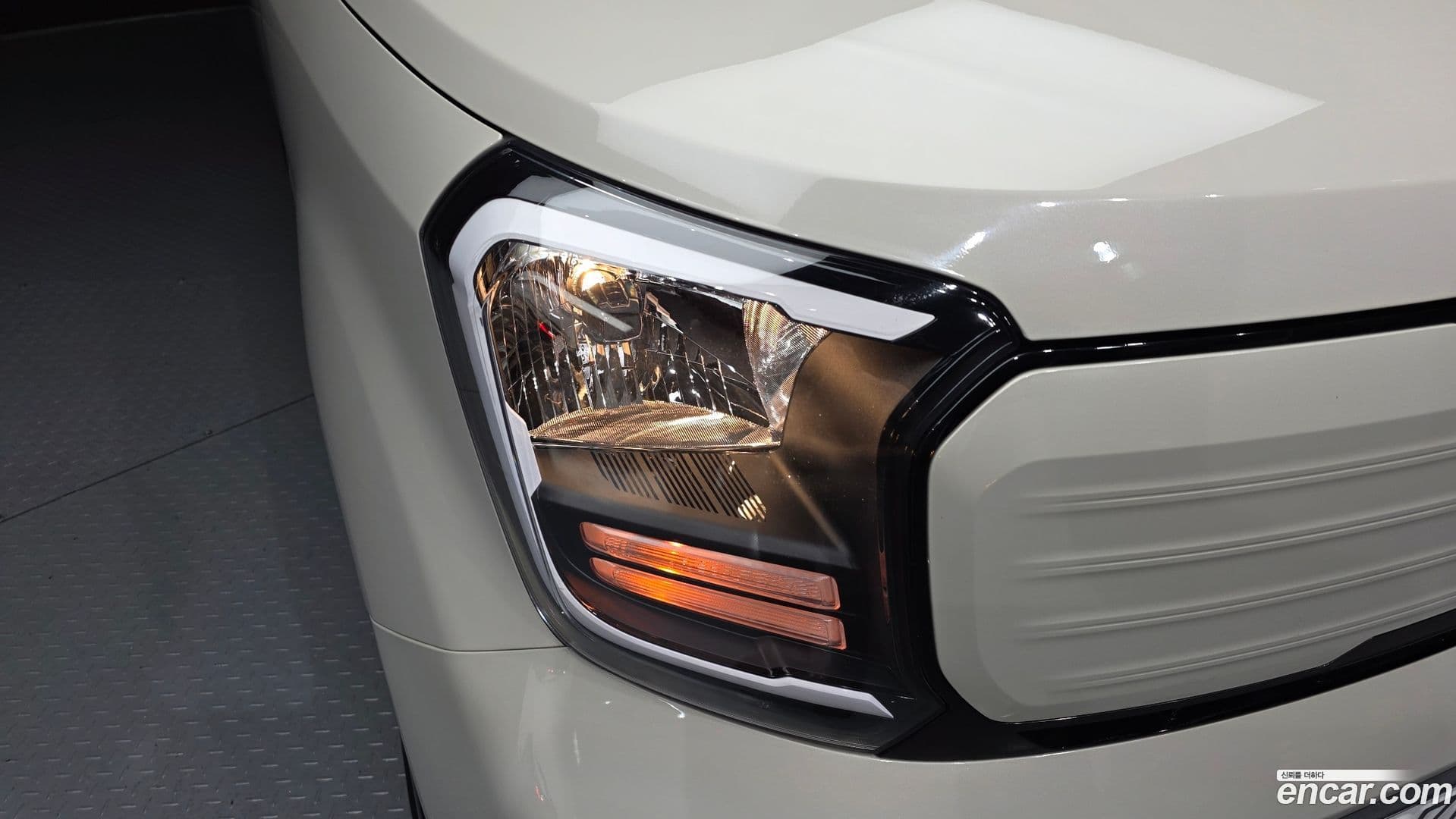 Main__Slider__Photo:RAY Kia 2023.2-21