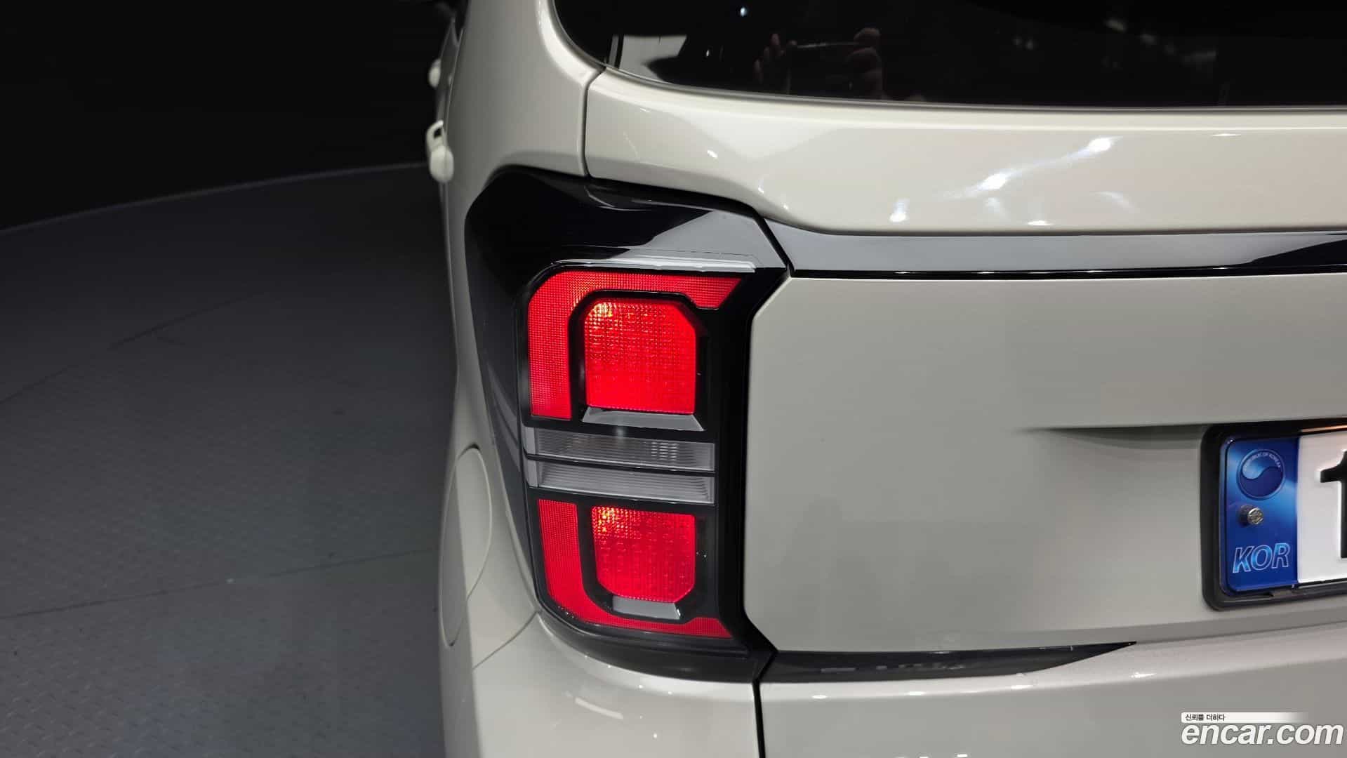 RAY Kia 2023.2-OUTER-033