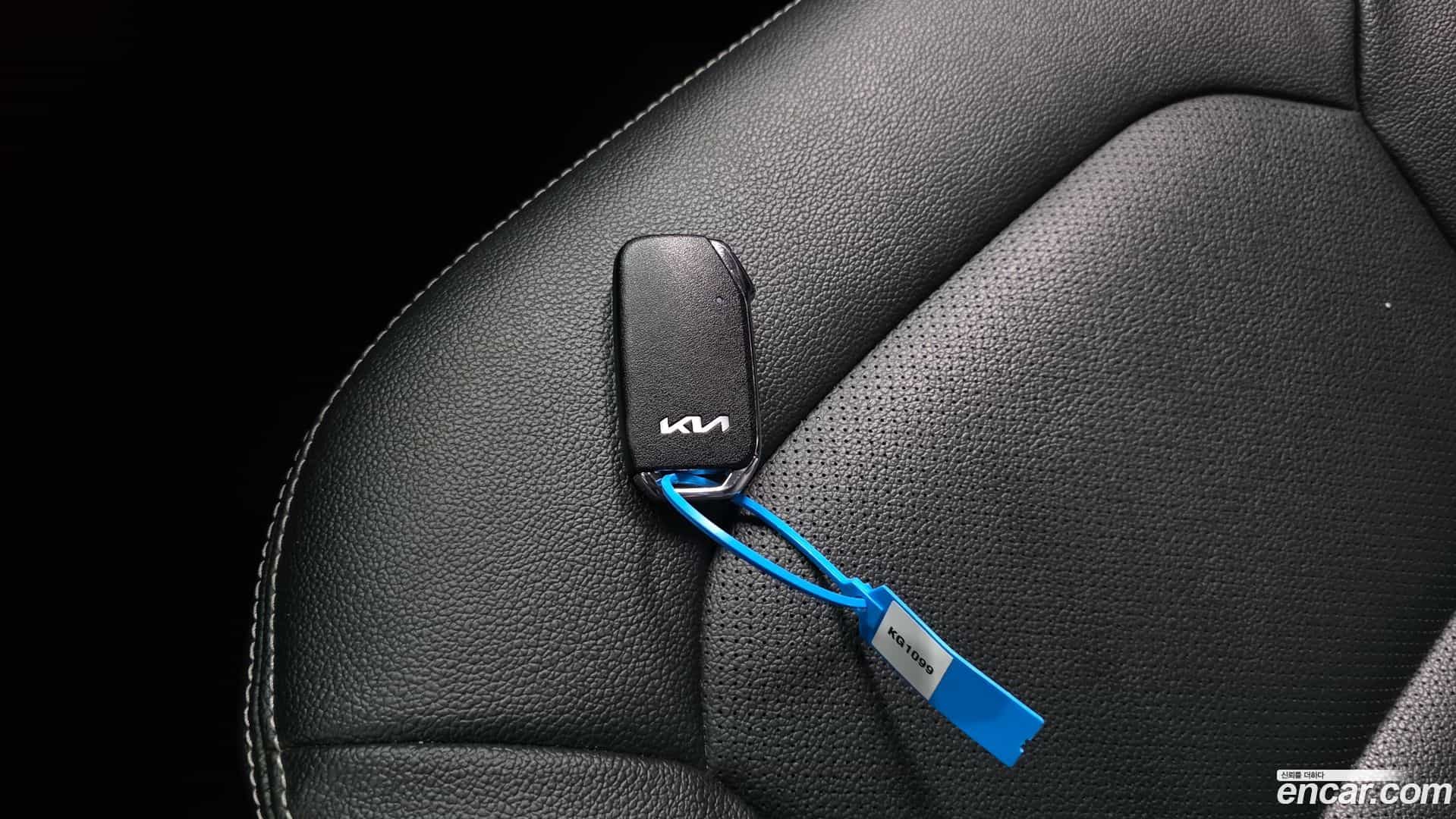 RAY Kia 2023.2-OPTION-042