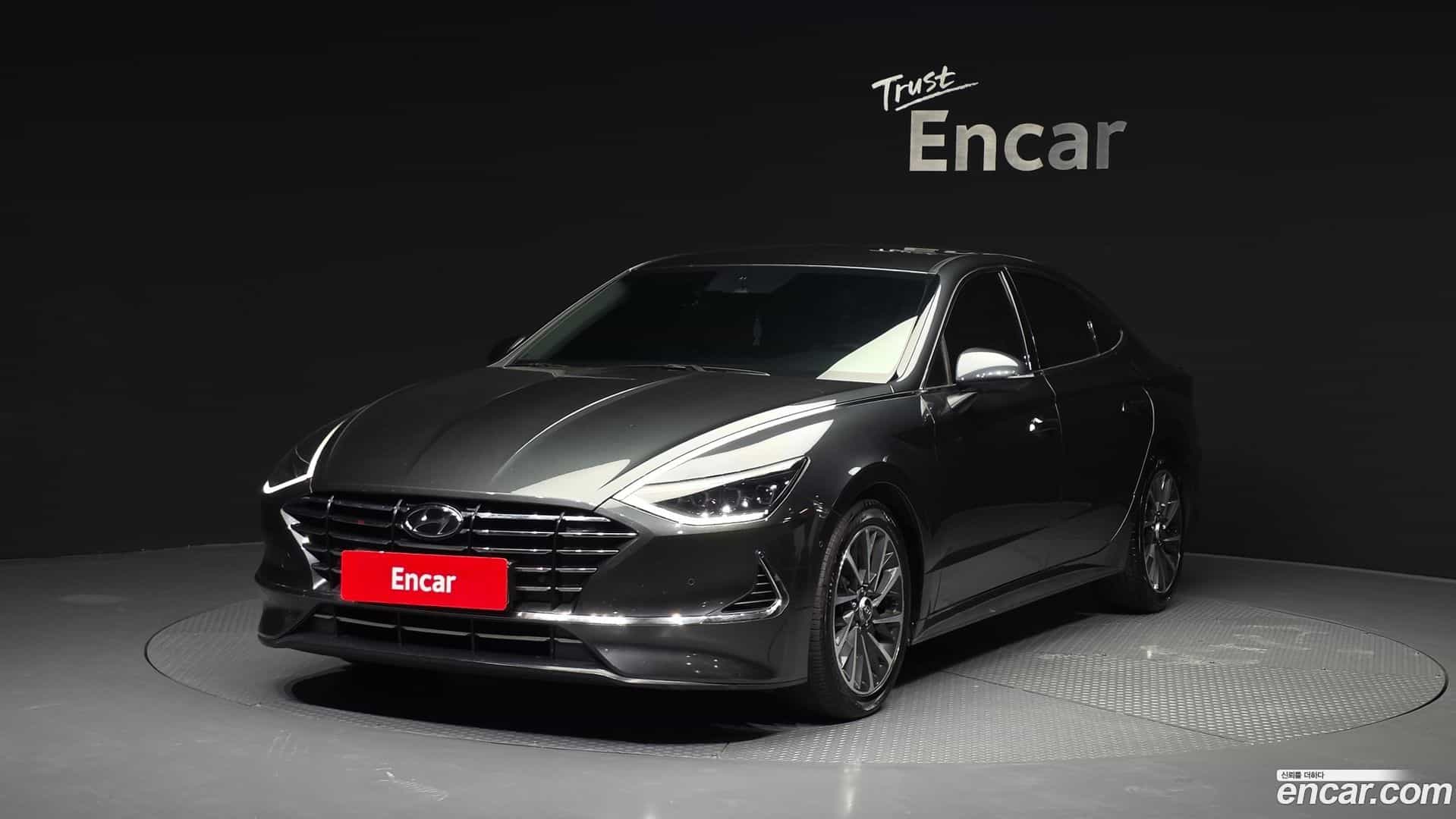 Sonata Hyundai 2019.6-OUTER-001