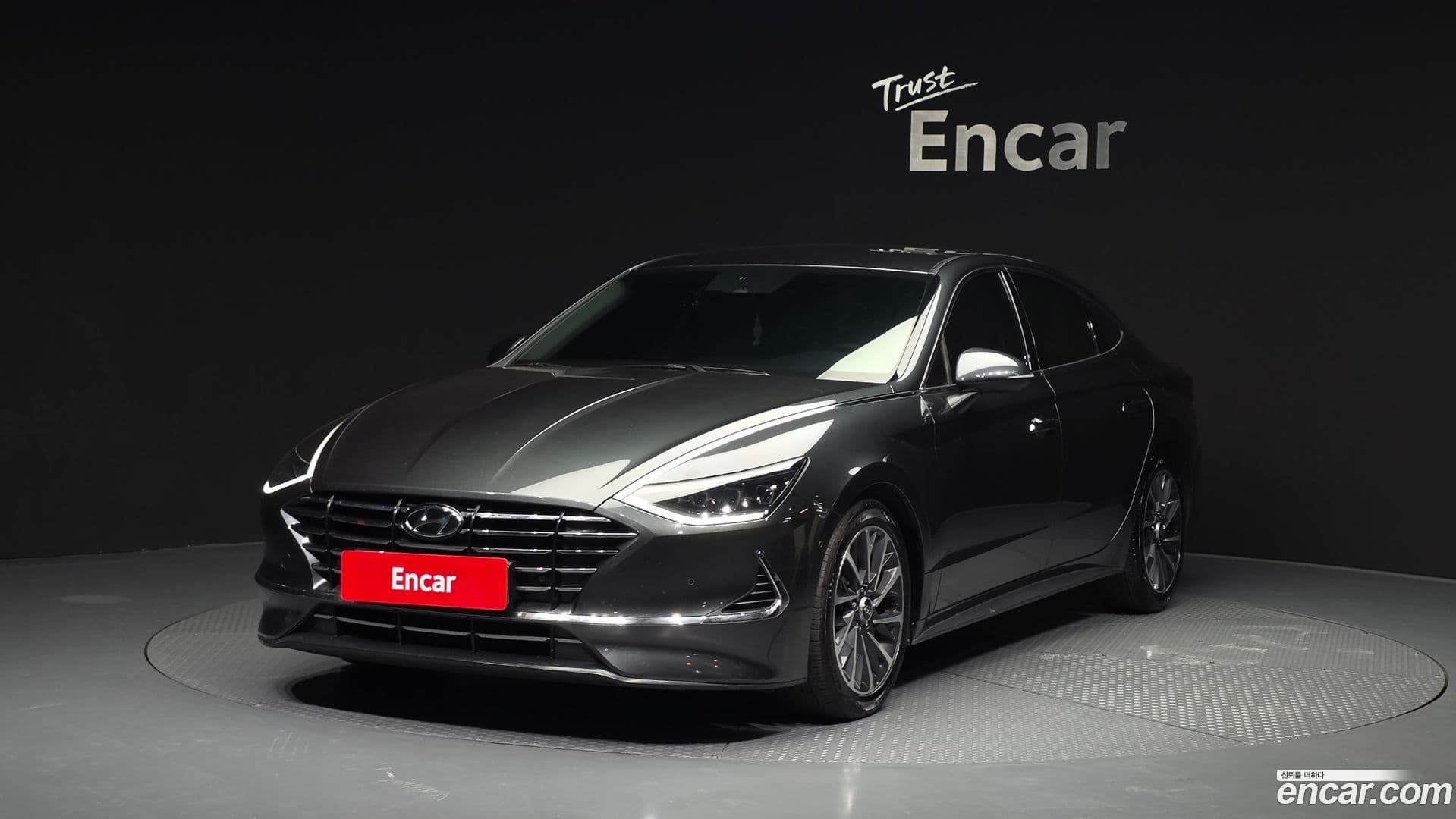 Main__Slider__Photo:Sonata Hyundai 2019.6-0