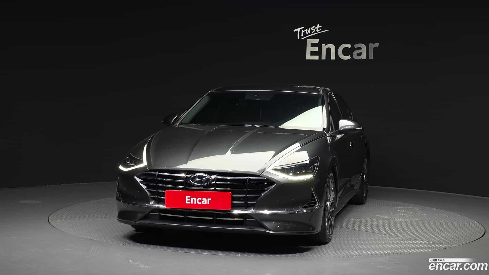 Sonata Hyundai 2019.6-OUTER-003