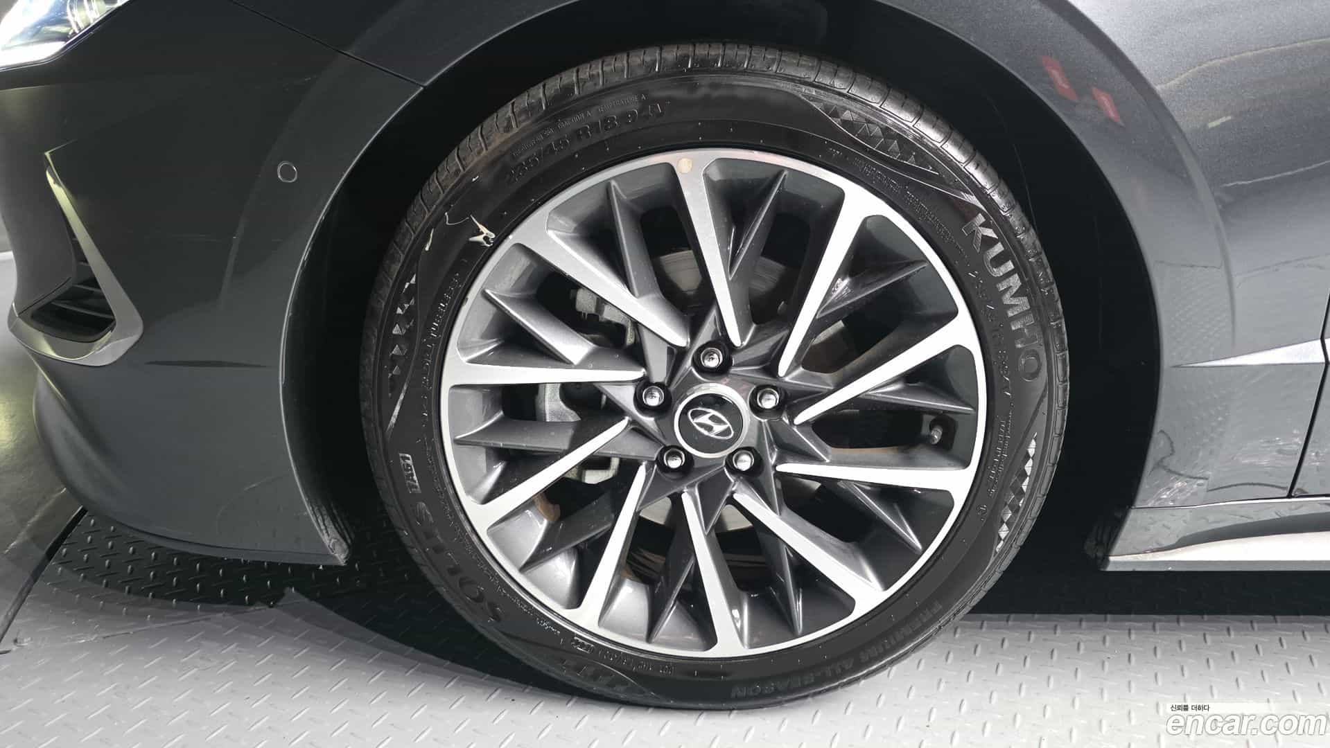 Sonata Hyundai 2019.6-OUTER-005