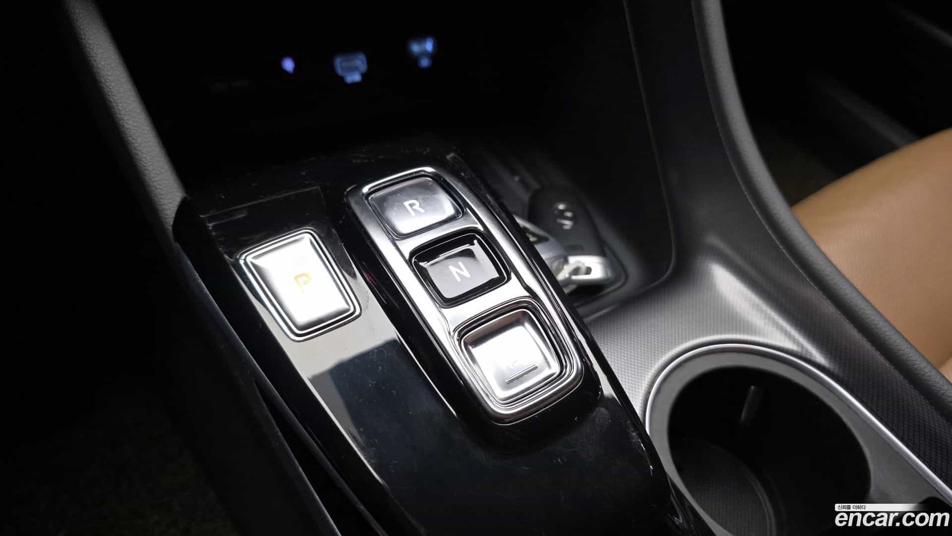Sonata Hyundai 2019.6-INNER-009