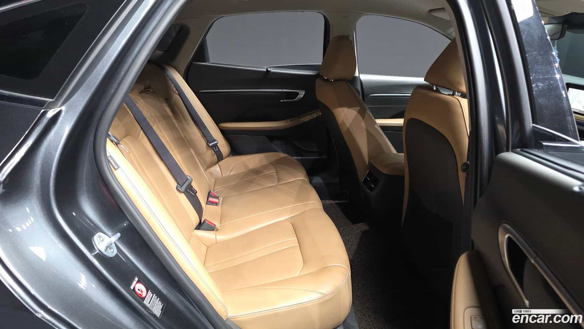 Sonata Hyundai 2019.6-OPTION-016