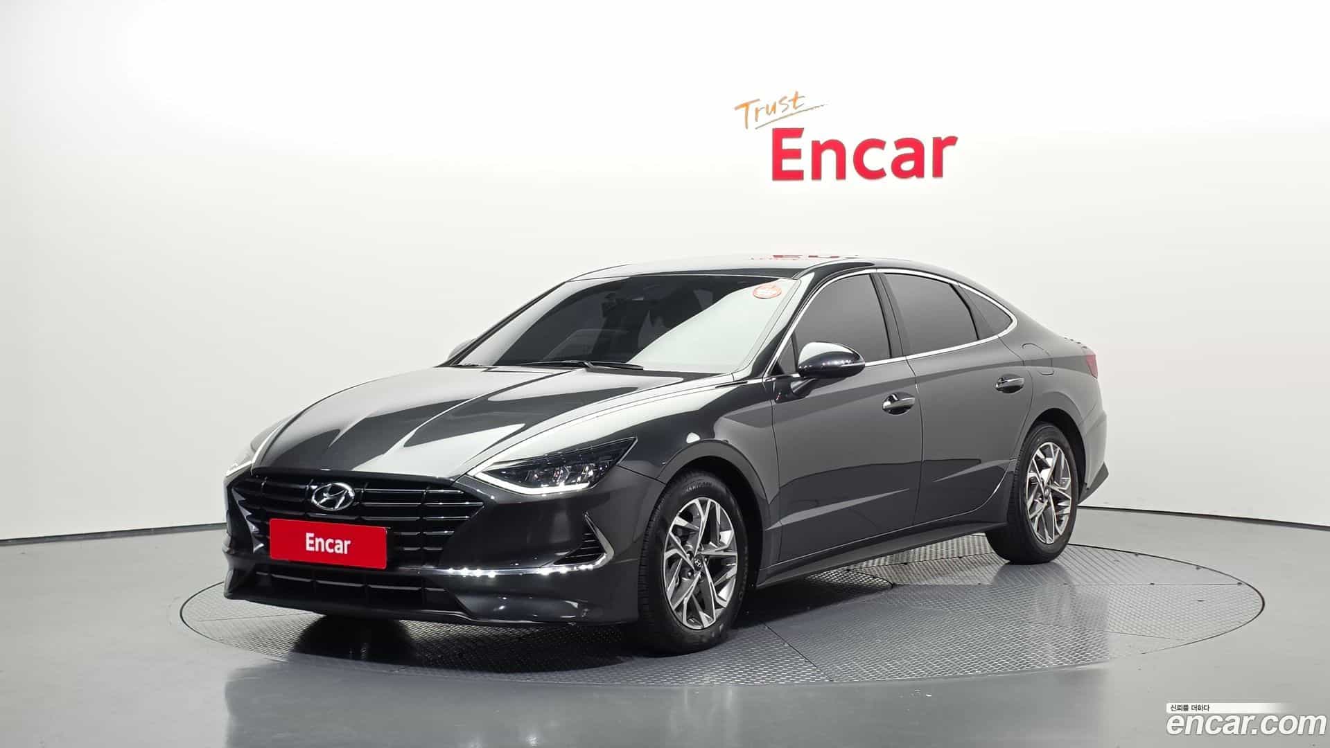 Sonata Hyundai 2021.2-OUTER-001