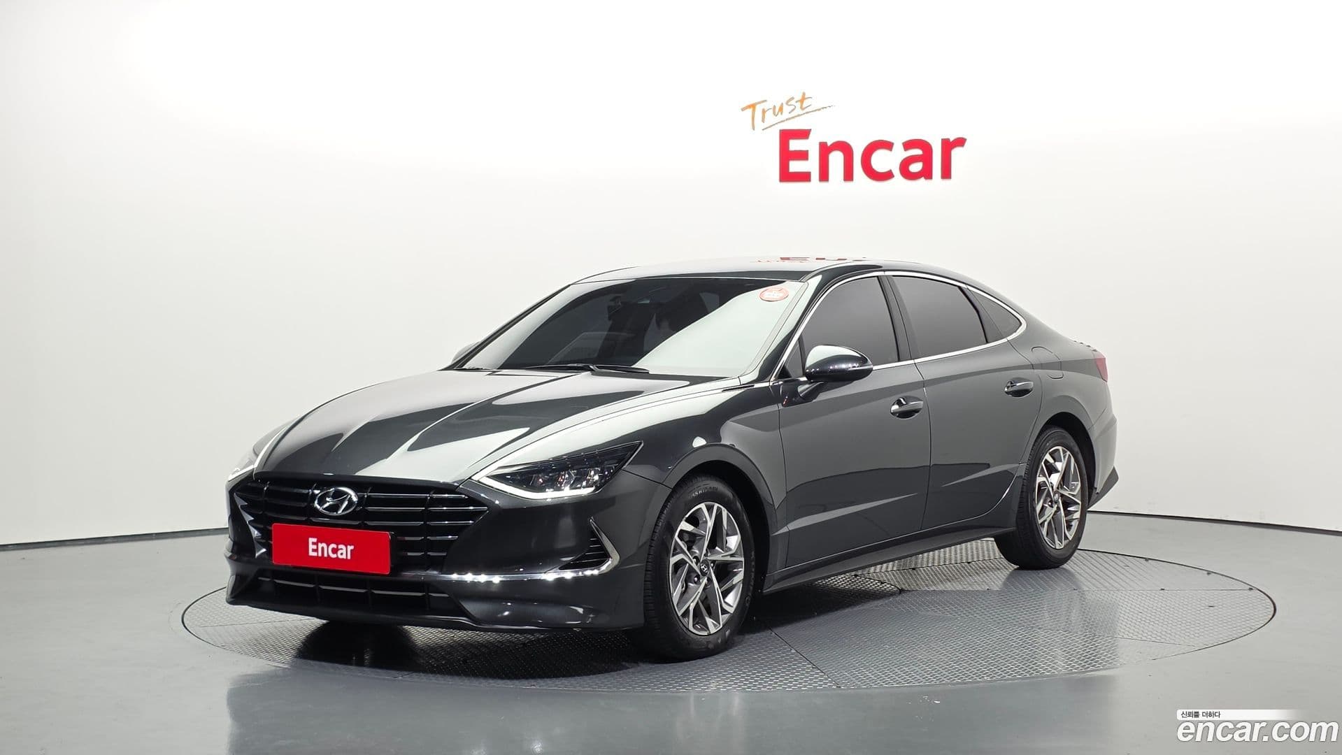 Main__Slider__Photo:Sonata Hyundai 2021.2-0