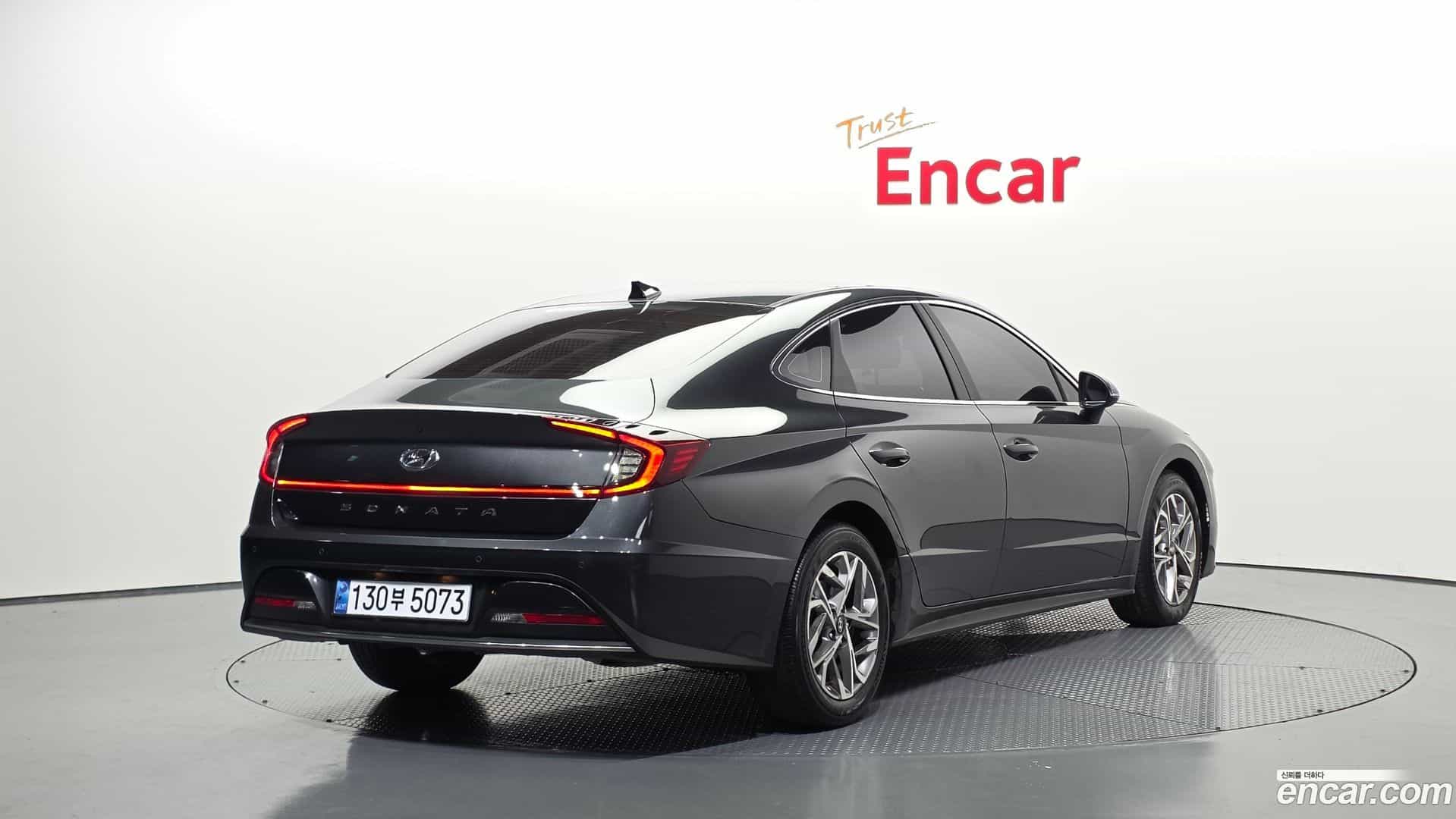 Sonata Hyundai 2021.2-OUTER-002