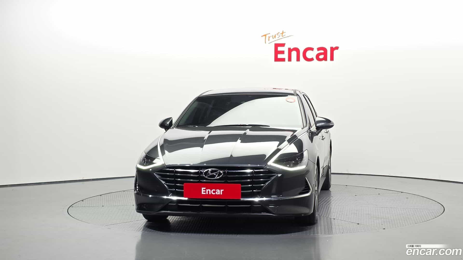 Sonata Hyundai 2021.2-OUTER-003