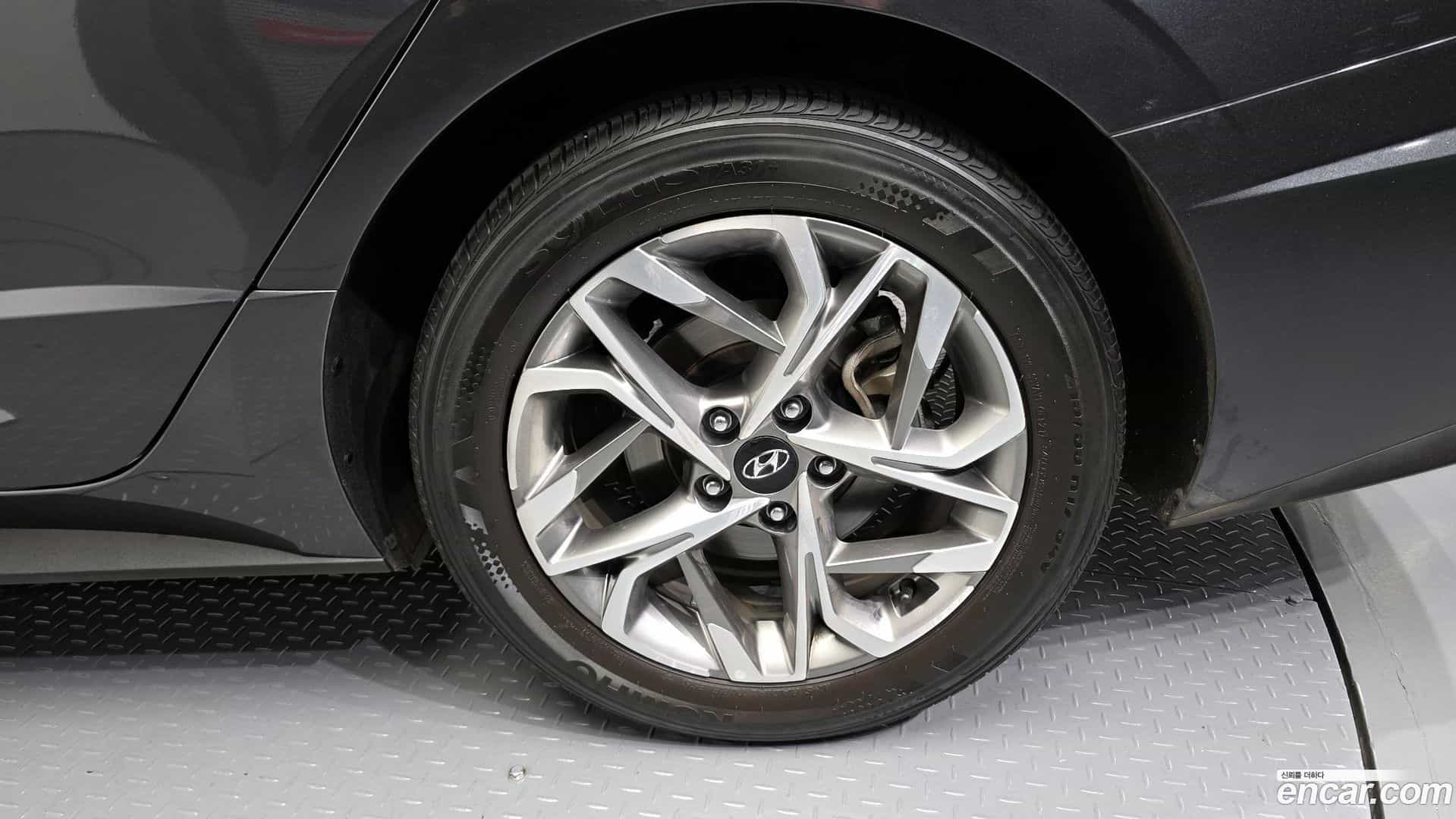 Sonata Hyundai 2021.2-OUTER-005