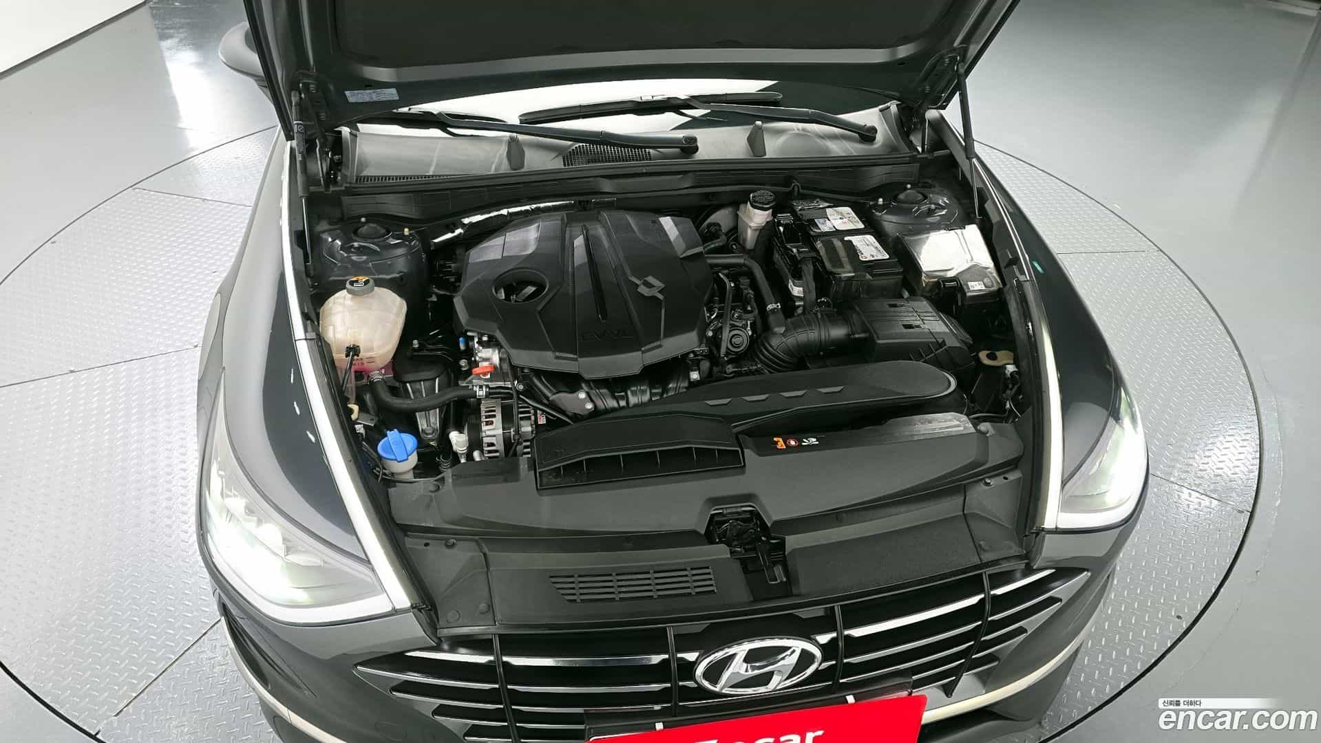 Sonata Hyundai 2021.2-OUTER-006