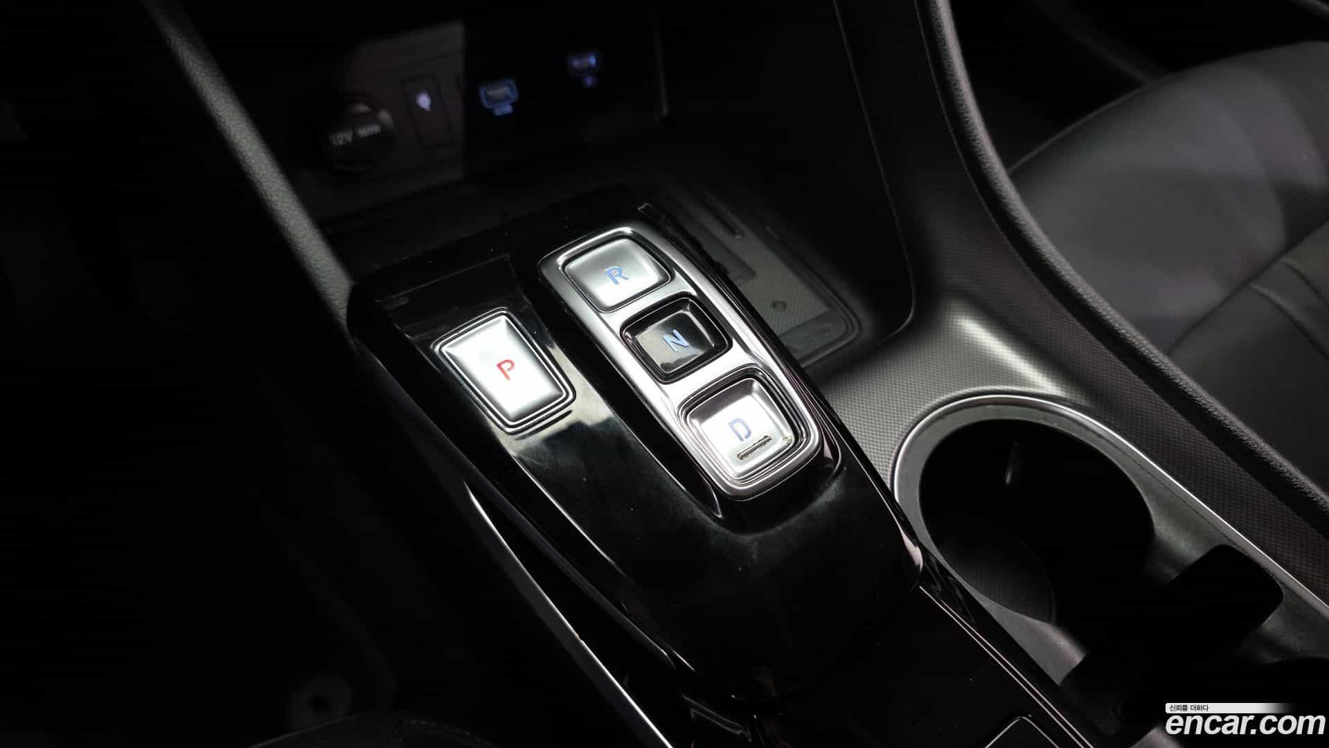 Sonata Hyundai 2021.2-INNER-009
