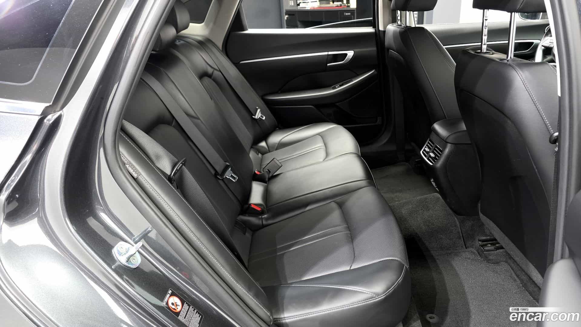 Sonata Hyundai 2021.2-OPTION-016