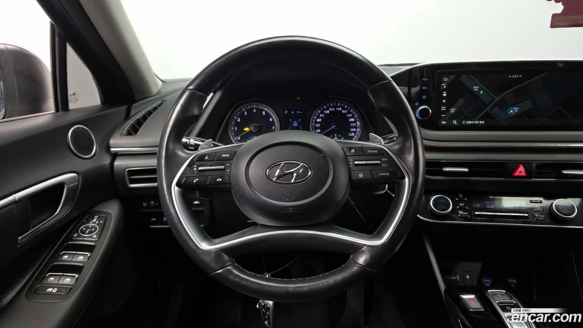 Sonata Hyundai 2021.2-OPTION-017