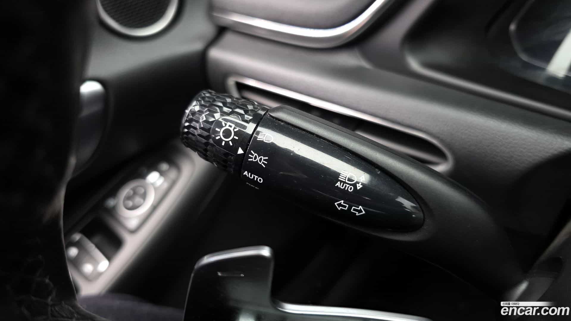 Sonata Hyundai 2021.2-OPTION-021