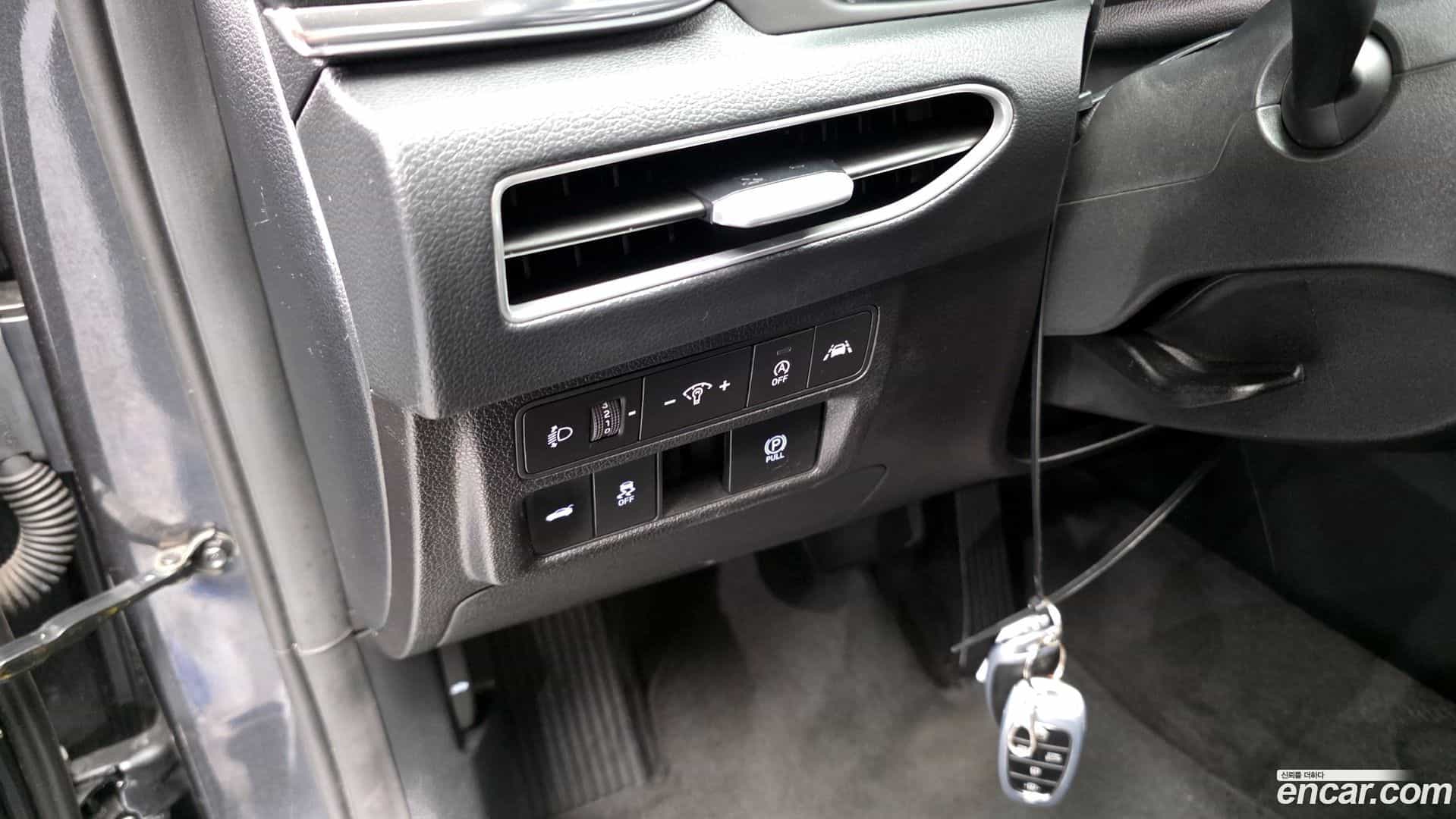 Sonata Hyundai 2021.2-OPTION-022