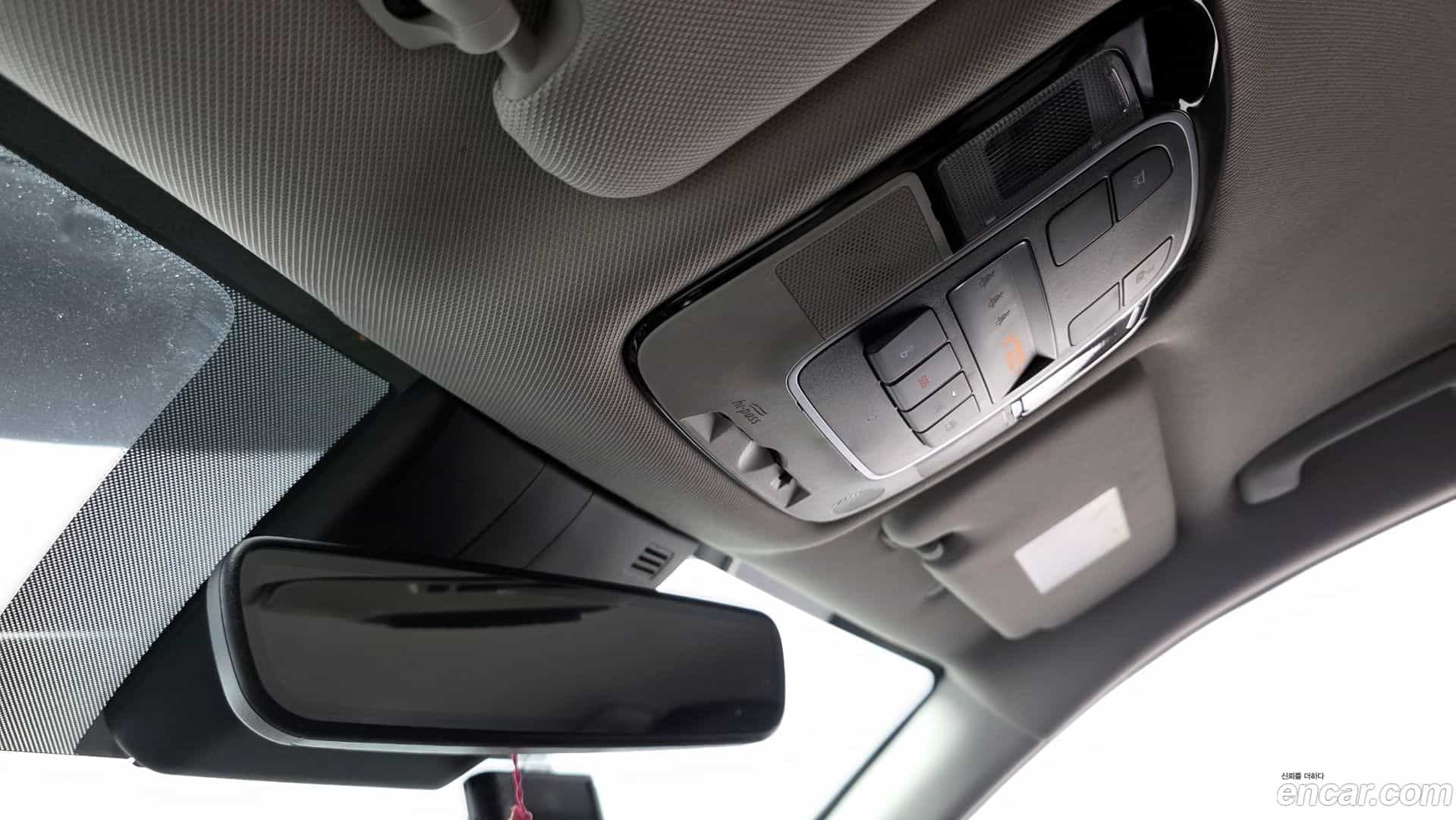 Sonata Hyundai 2021.2-OPTION-023