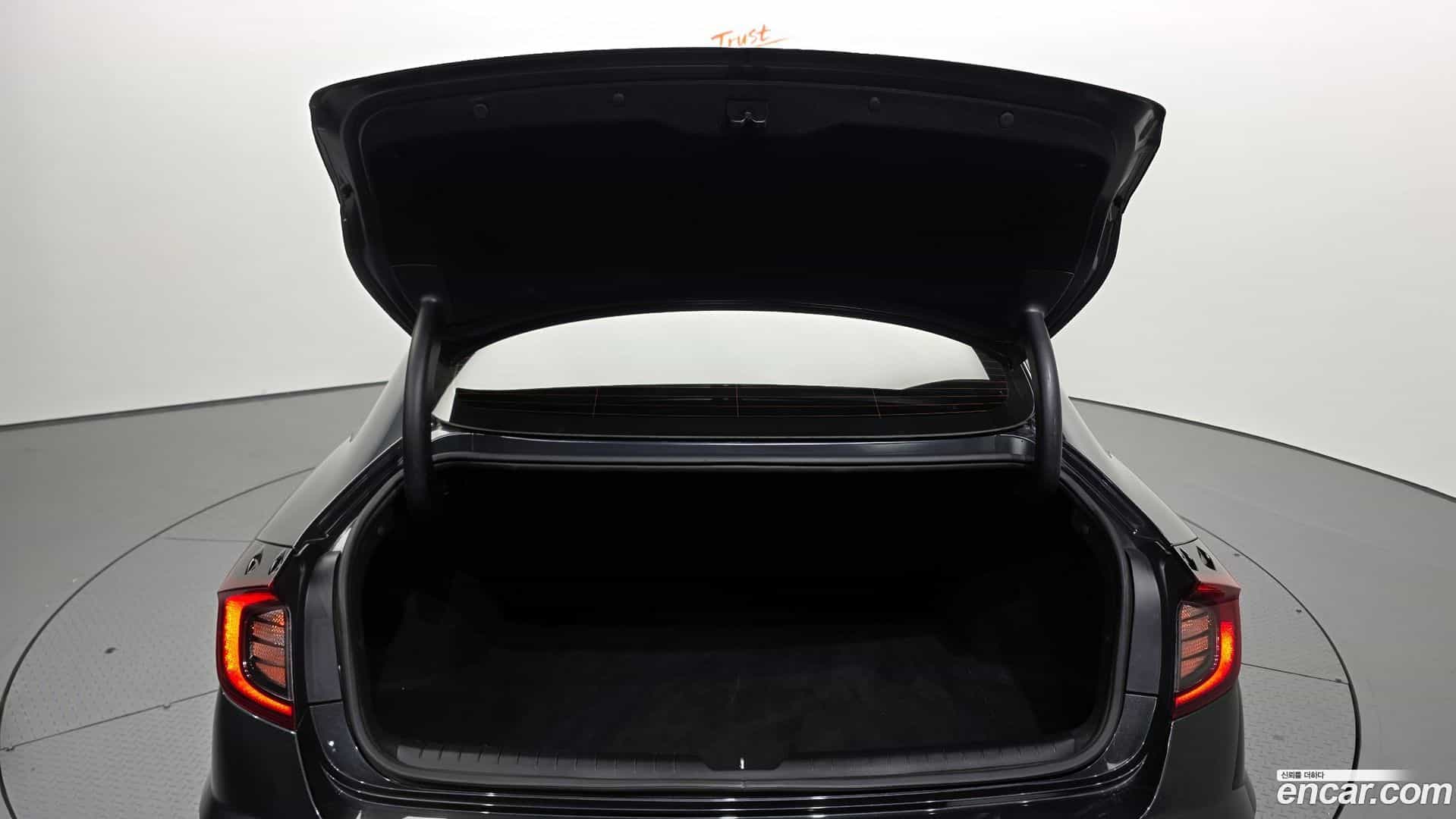 Sonata Hyundai 2021.2-OPTION-024