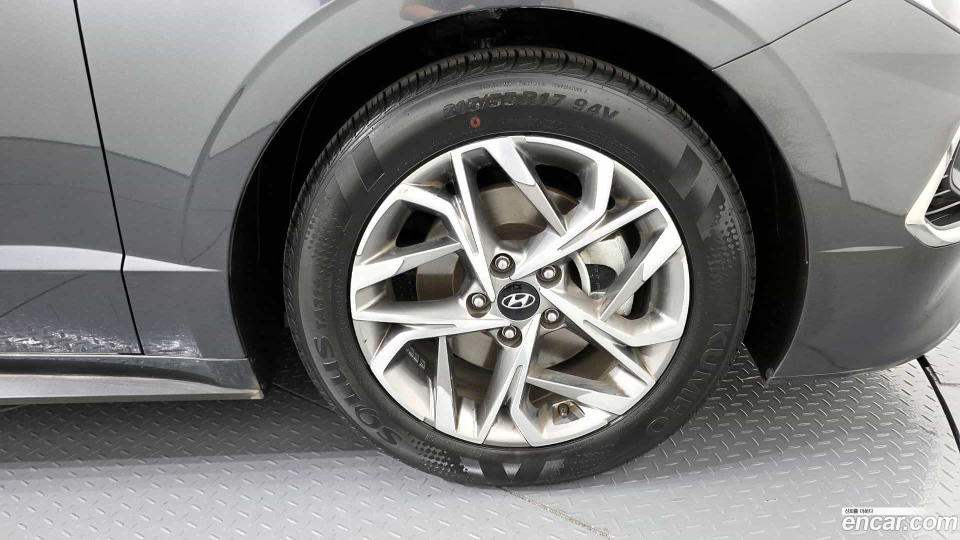 Sonata Hyundai 2021.2-OUTER-031