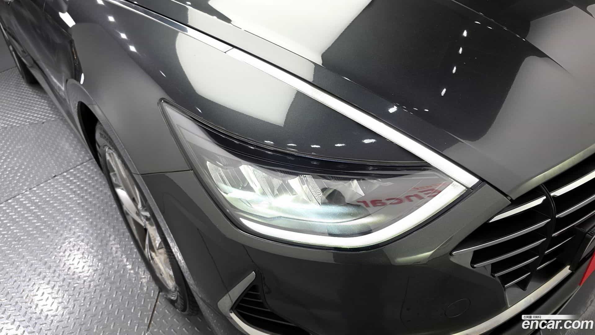 Sonata Hyundai 2021.2-OUTER-032