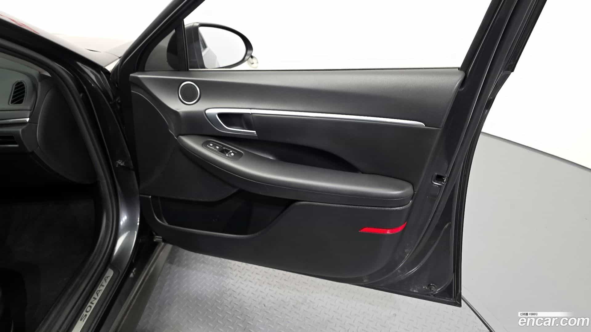 Sonata Hyundai 2021.2-INNER-034