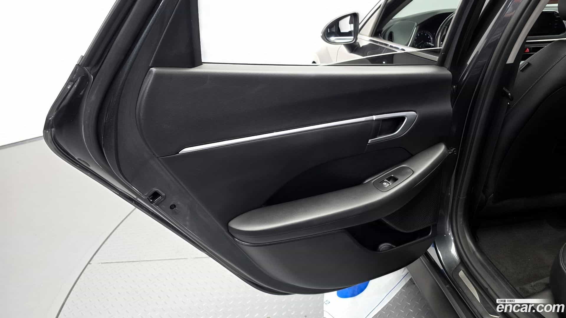 Sonata Hyundai 2021.2-INNER-035