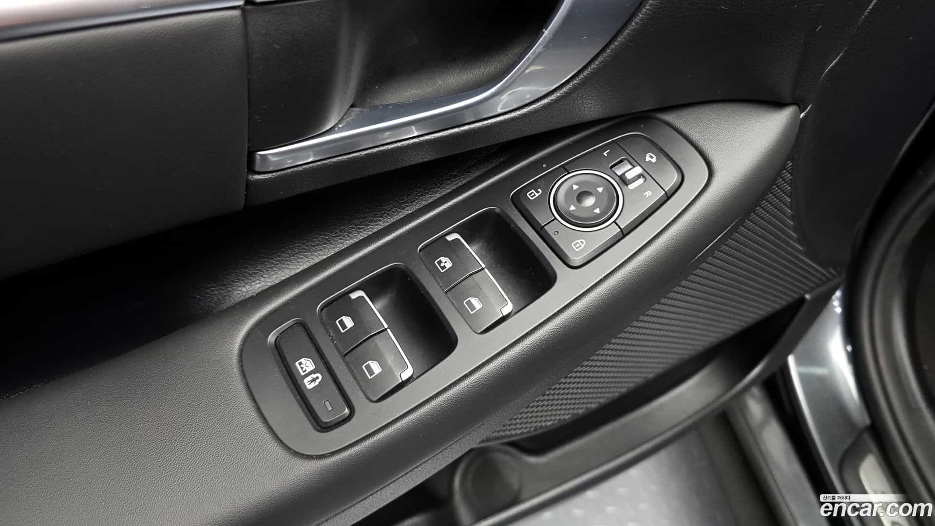 Sonata Hyundai 2021.2-OPTION-040