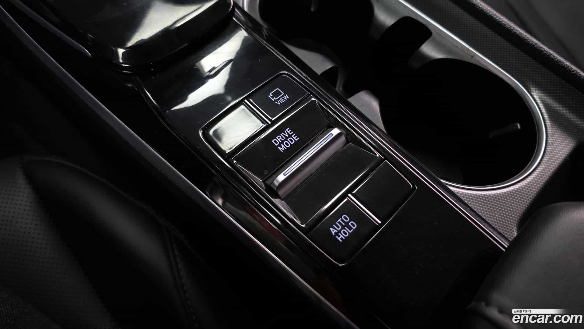 Sonata Hyundai 2021.2-OPTION-041
