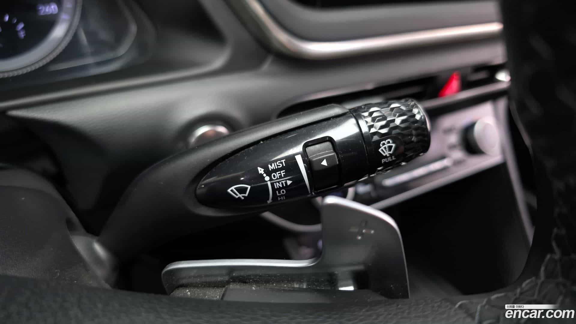 Sonata Hyundai 2021.2-OPTION-042