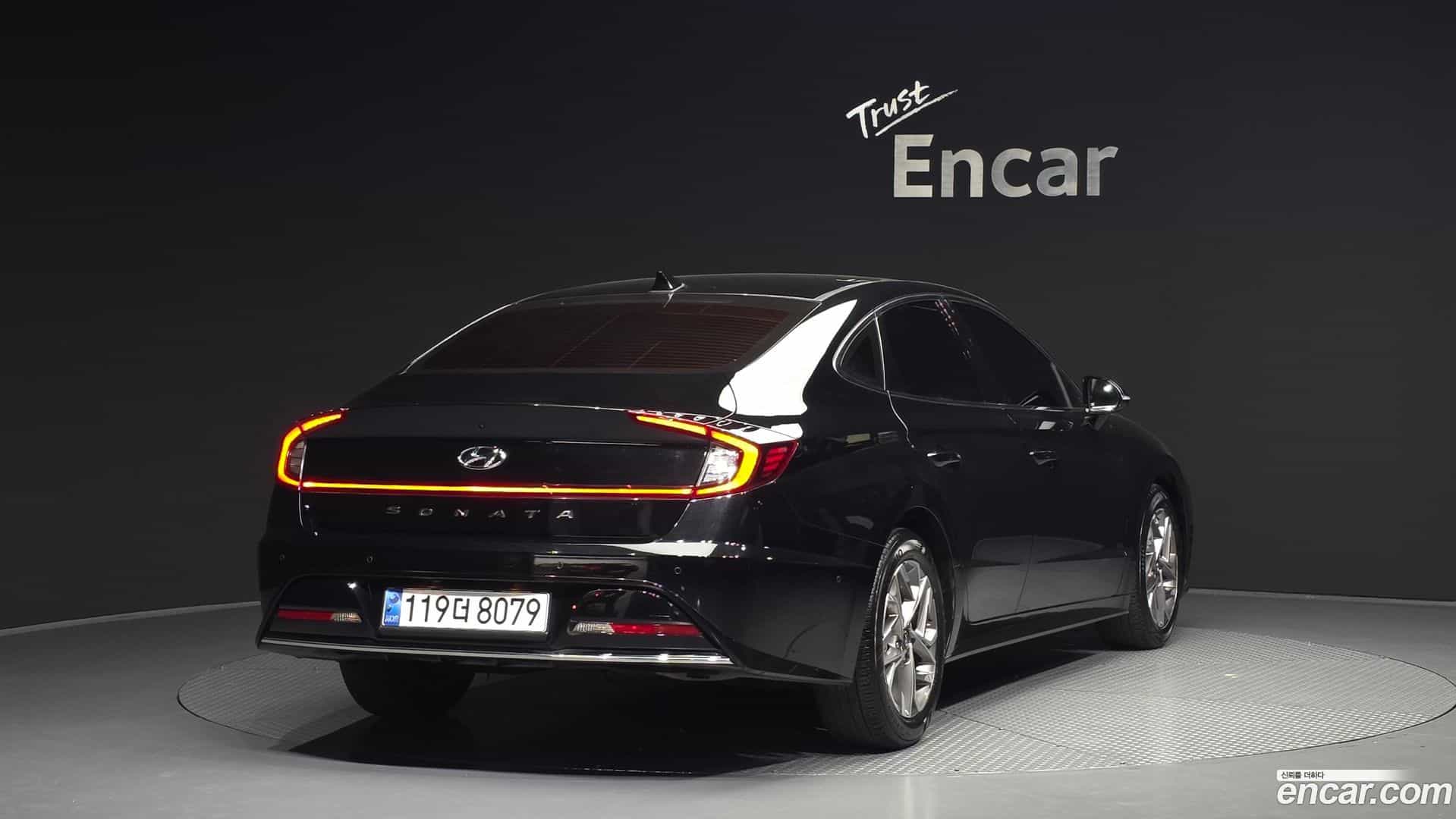 Sonata Hyundai 2021.5-OUTER-002