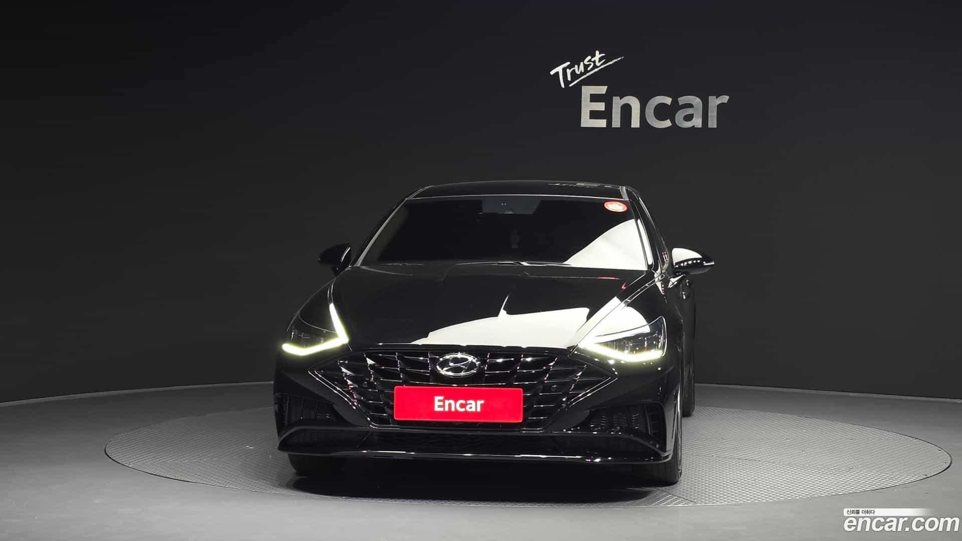 Sonata Hyundai 2021.5-OUTER-003