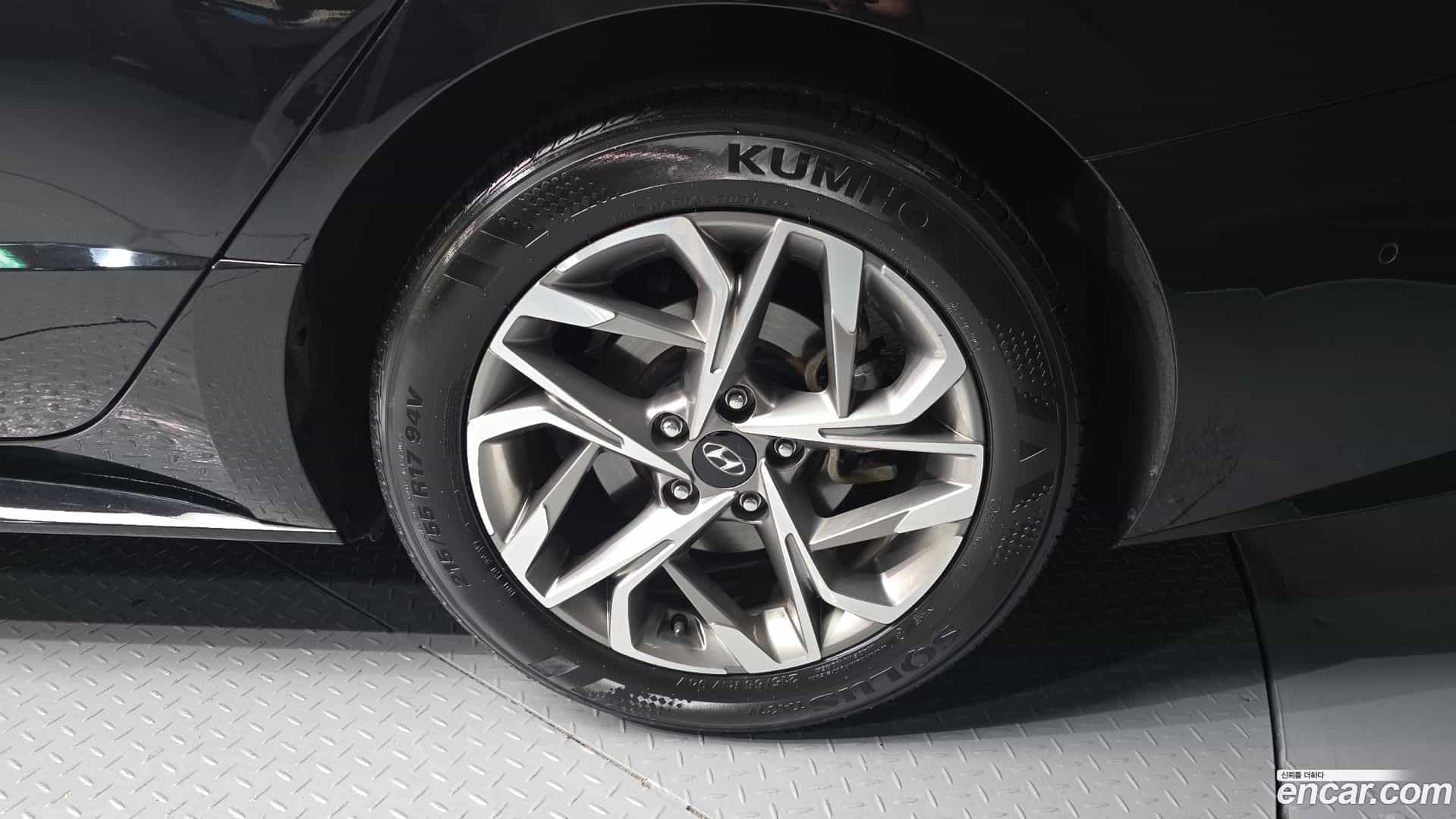 Sonata Hyundai 2021.5-OUTER-005
